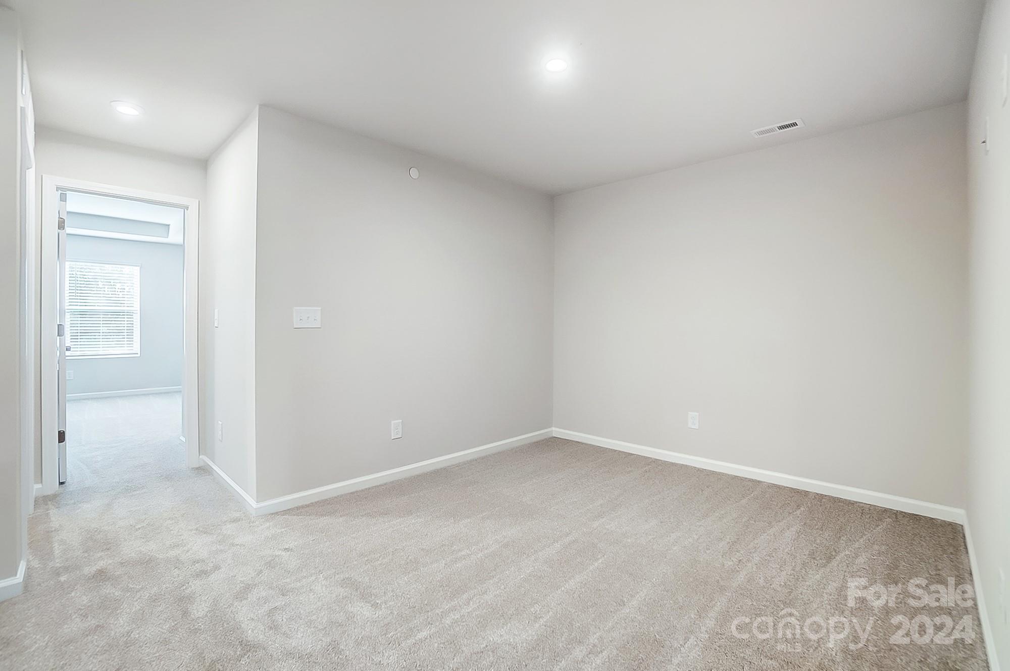 2235 Hedgecliff Road 4 Property Photo 16