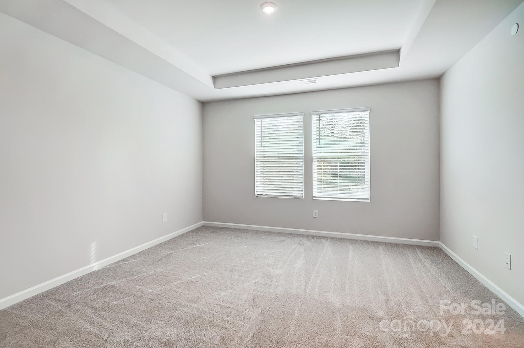 2235 Hedgecliff Road 4 Property Photo 18