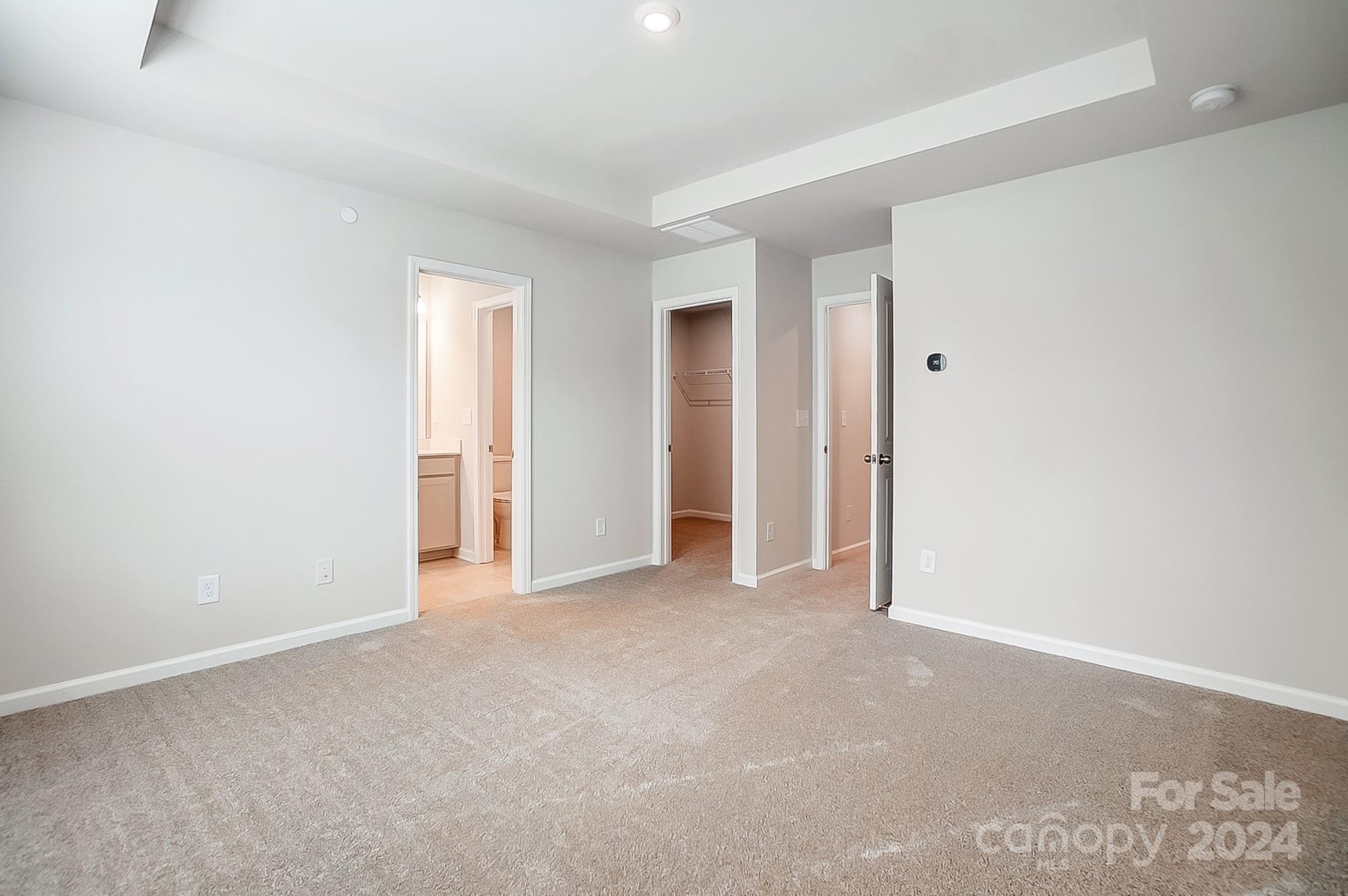 2235 Hedgecliff Road 4 Property Photo 19