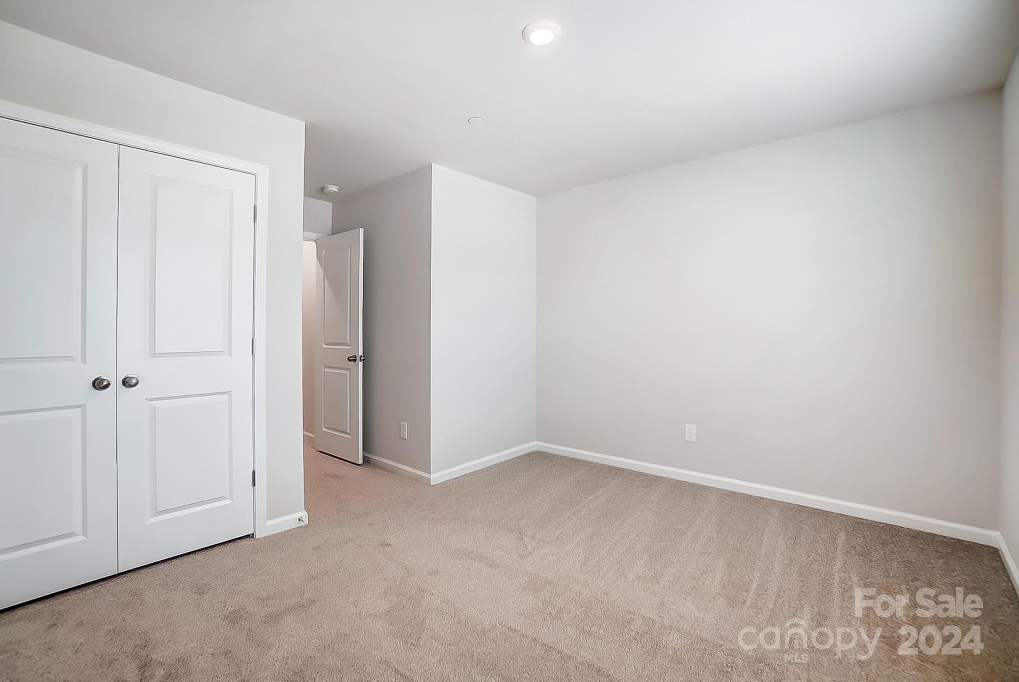 2235 Hedgecliff Road 4 Property Photo 23