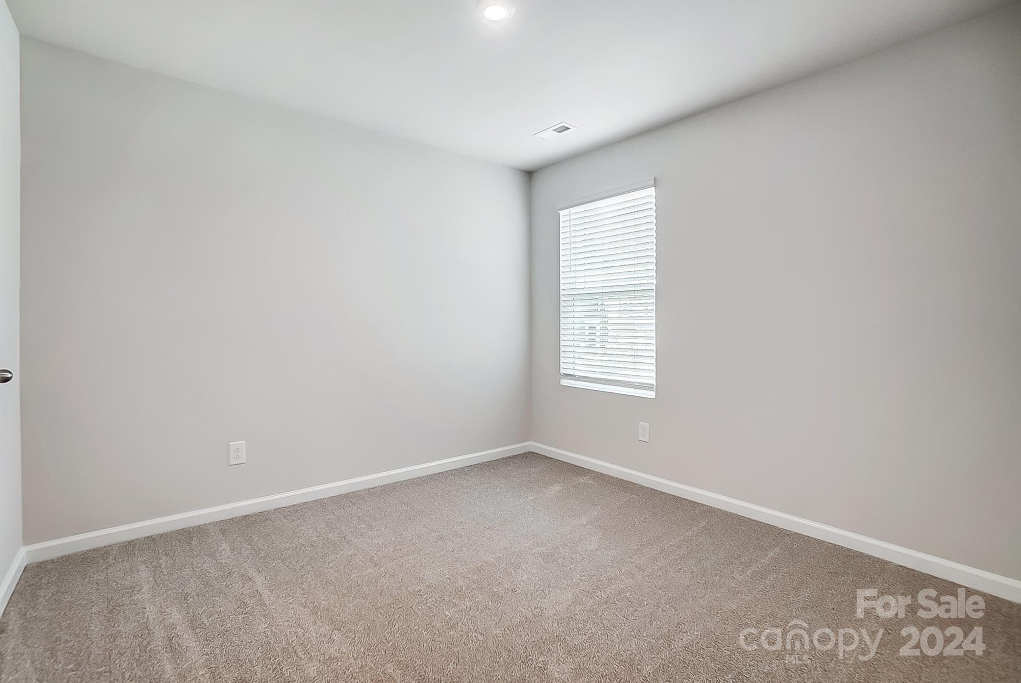 2235 Hedgecliff Road 4 Property Photo 25