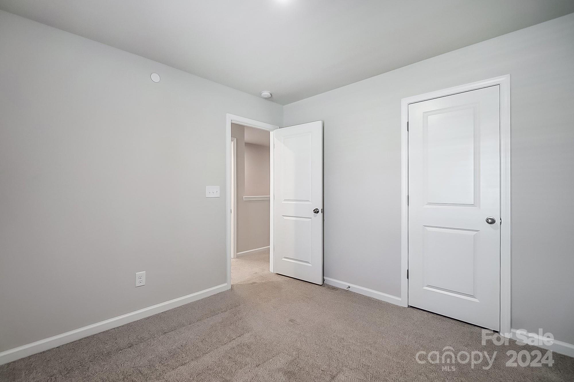 2235 Hedgecliff Road 4 Property Photo 26