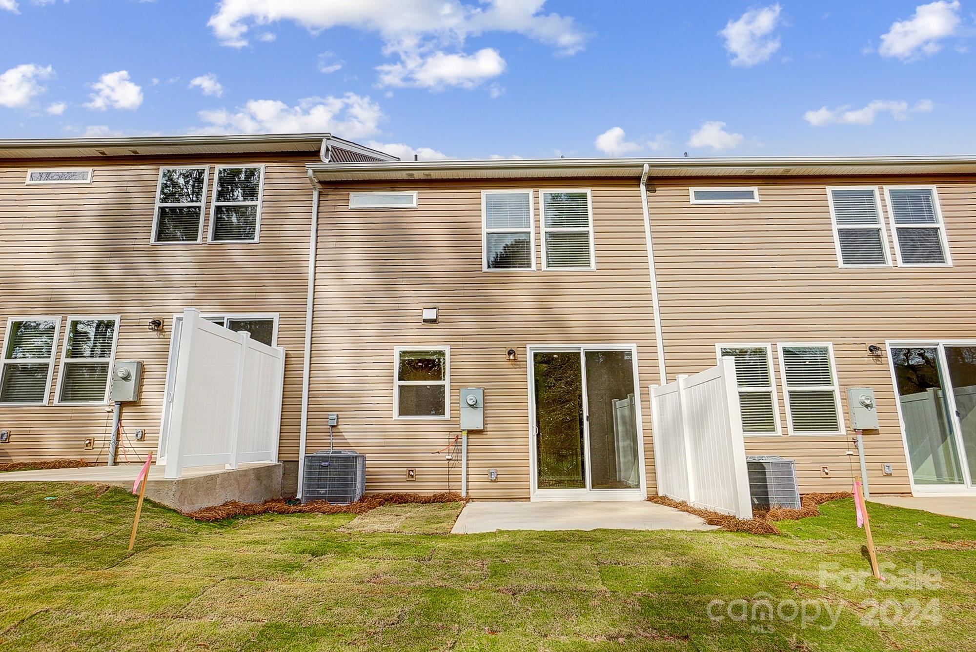 2235 Hedgecliff Road 4 Property Photo 28