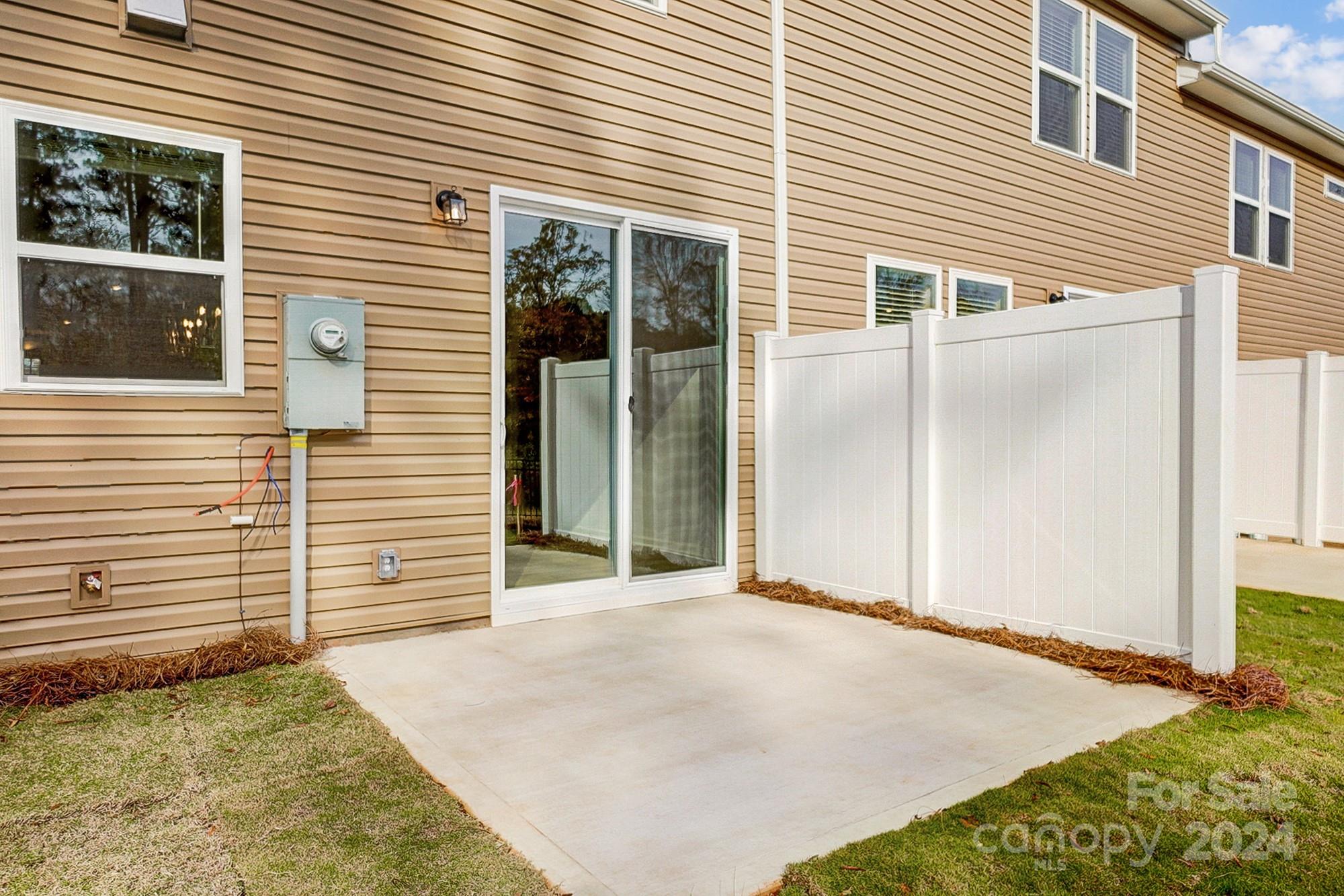 2235 Hedgecliff Road 4 Property Photo 29