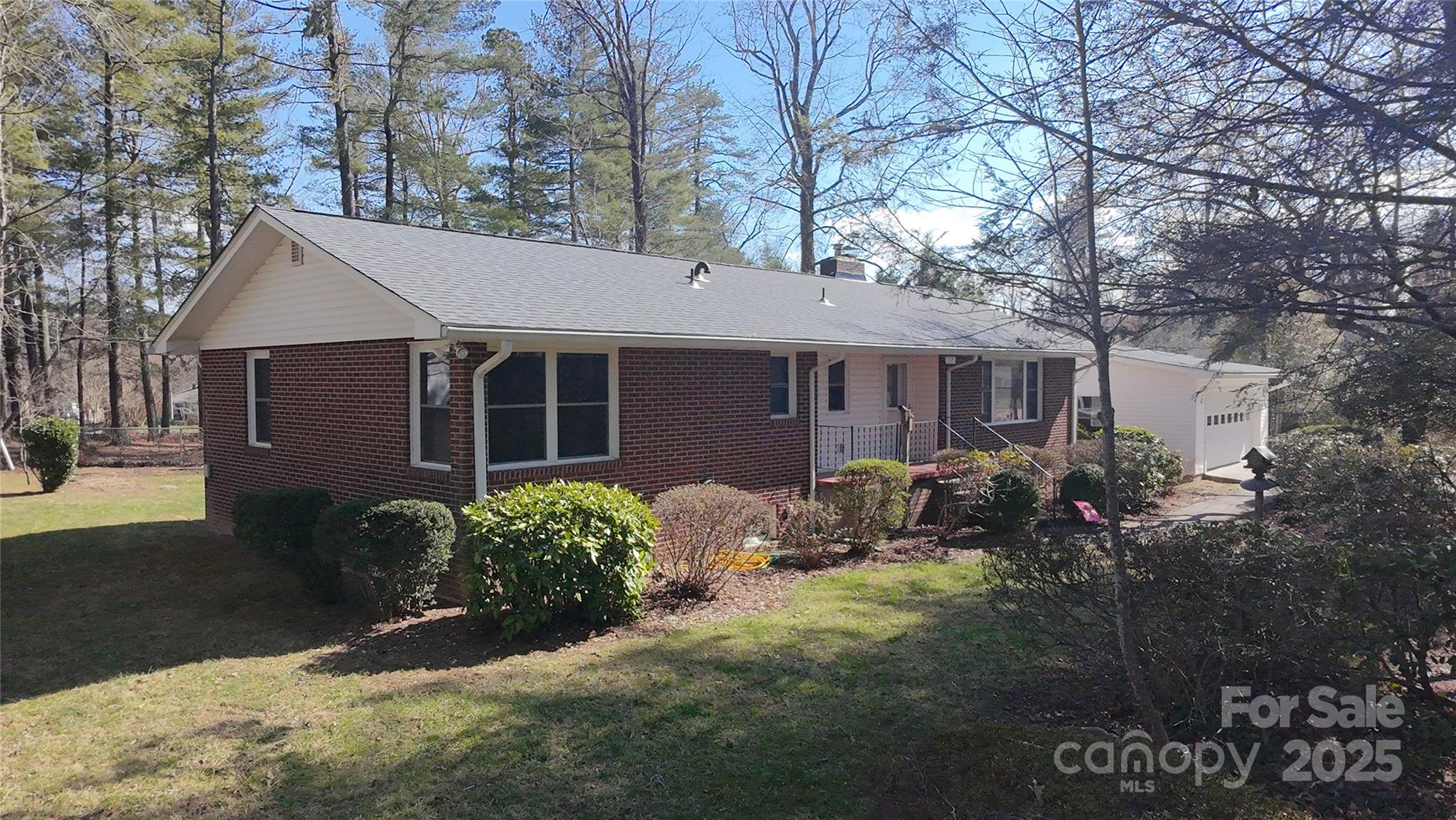 109 Balsam Road Property Photo