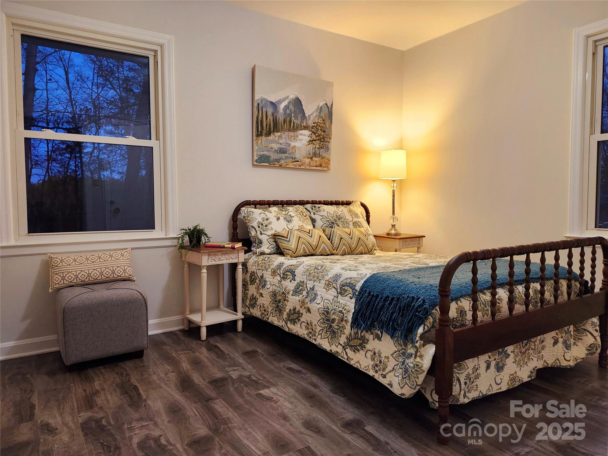 331 Sunderland Road Property Photo 21