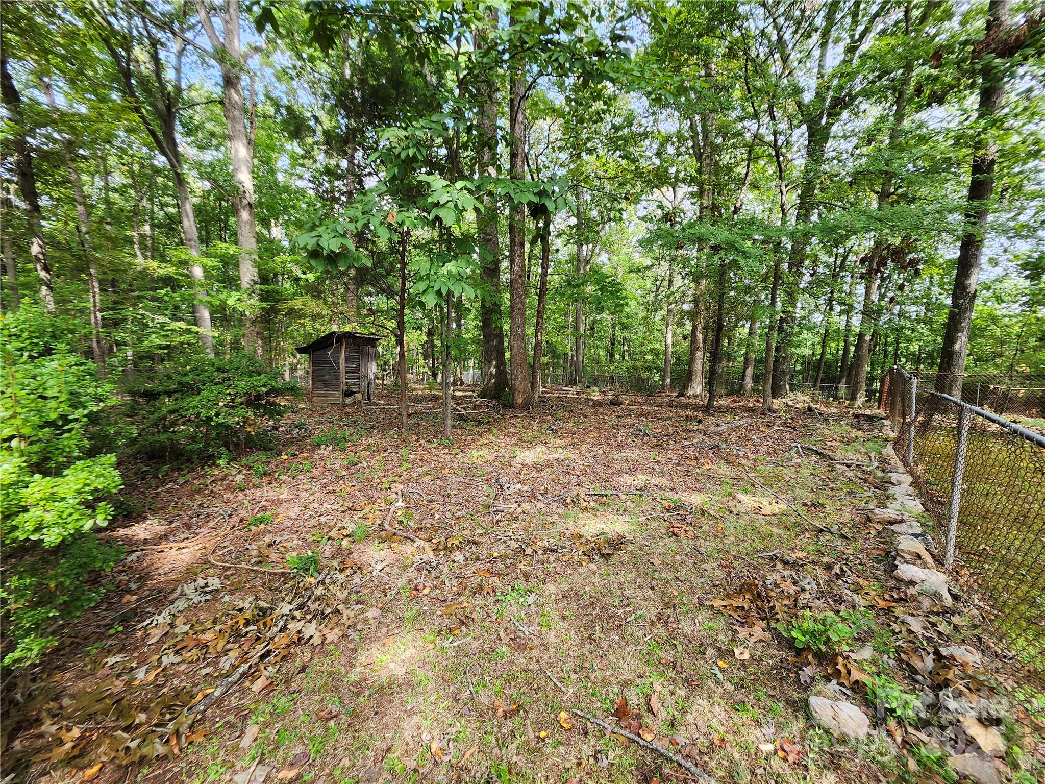 331 Sunderland Road Property Photo 33