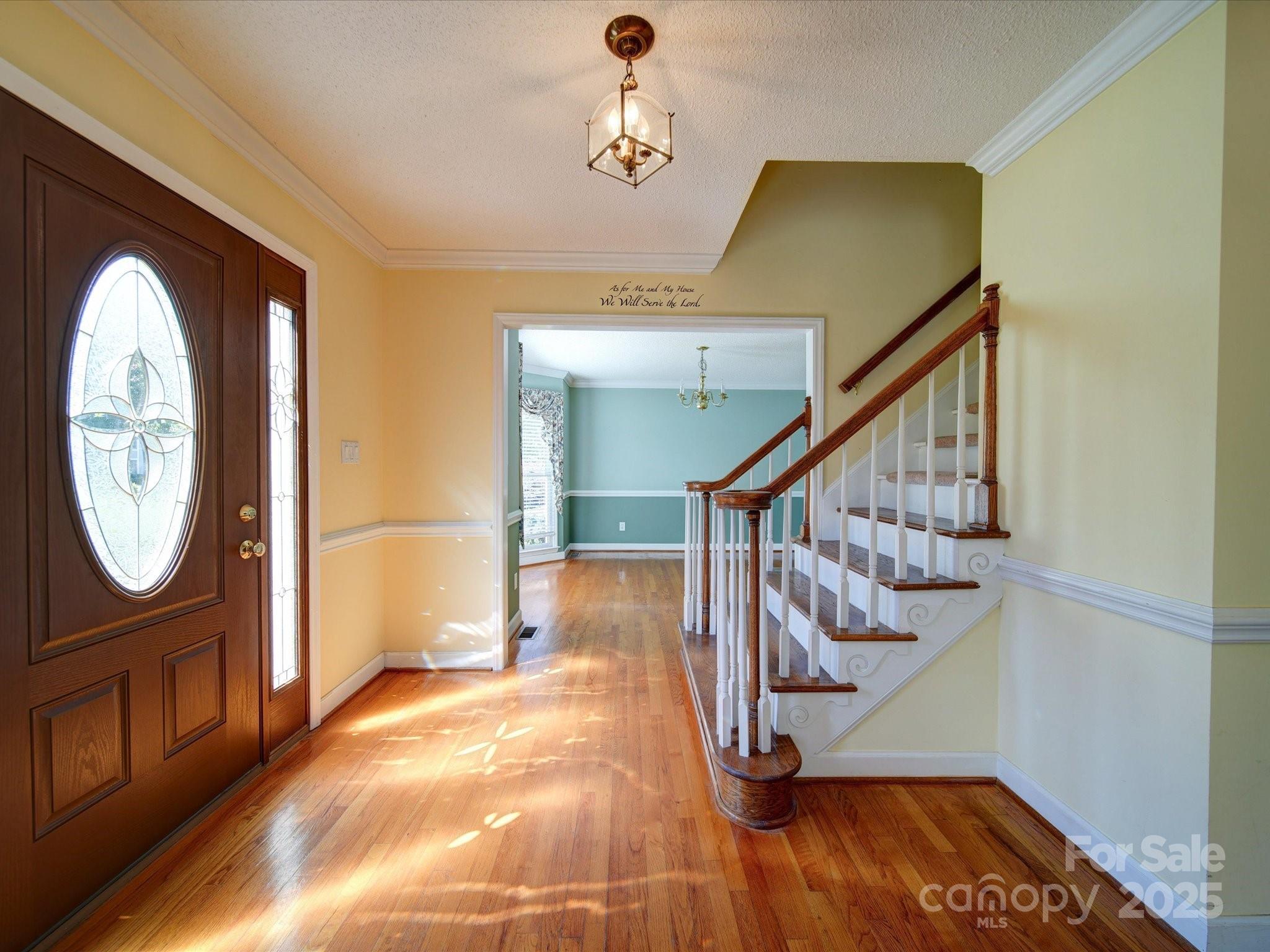 907 Weymouth Drive Property Photo 4