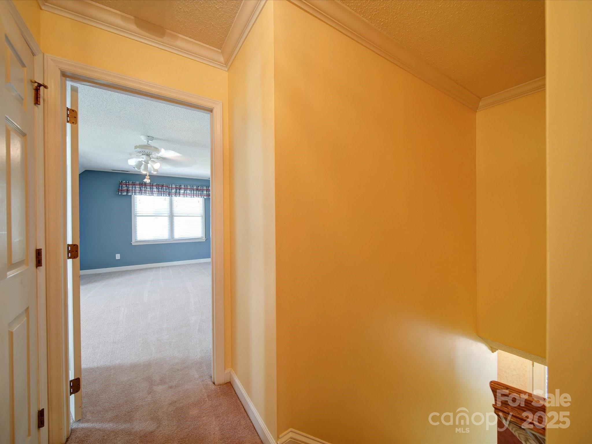 907 Weymouth Drive Property Photo 18