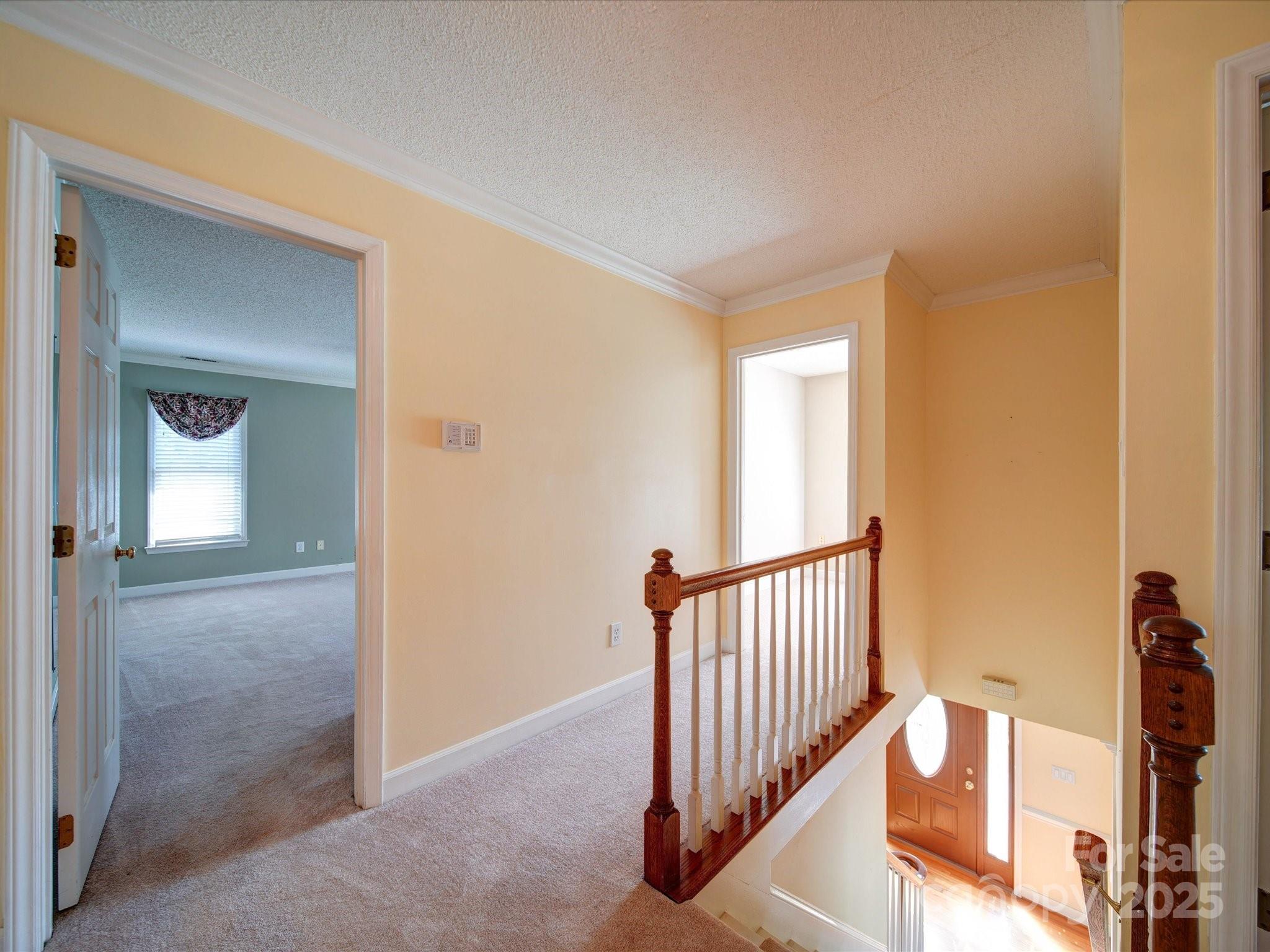 907 Weymouth Drive Property Photo 19