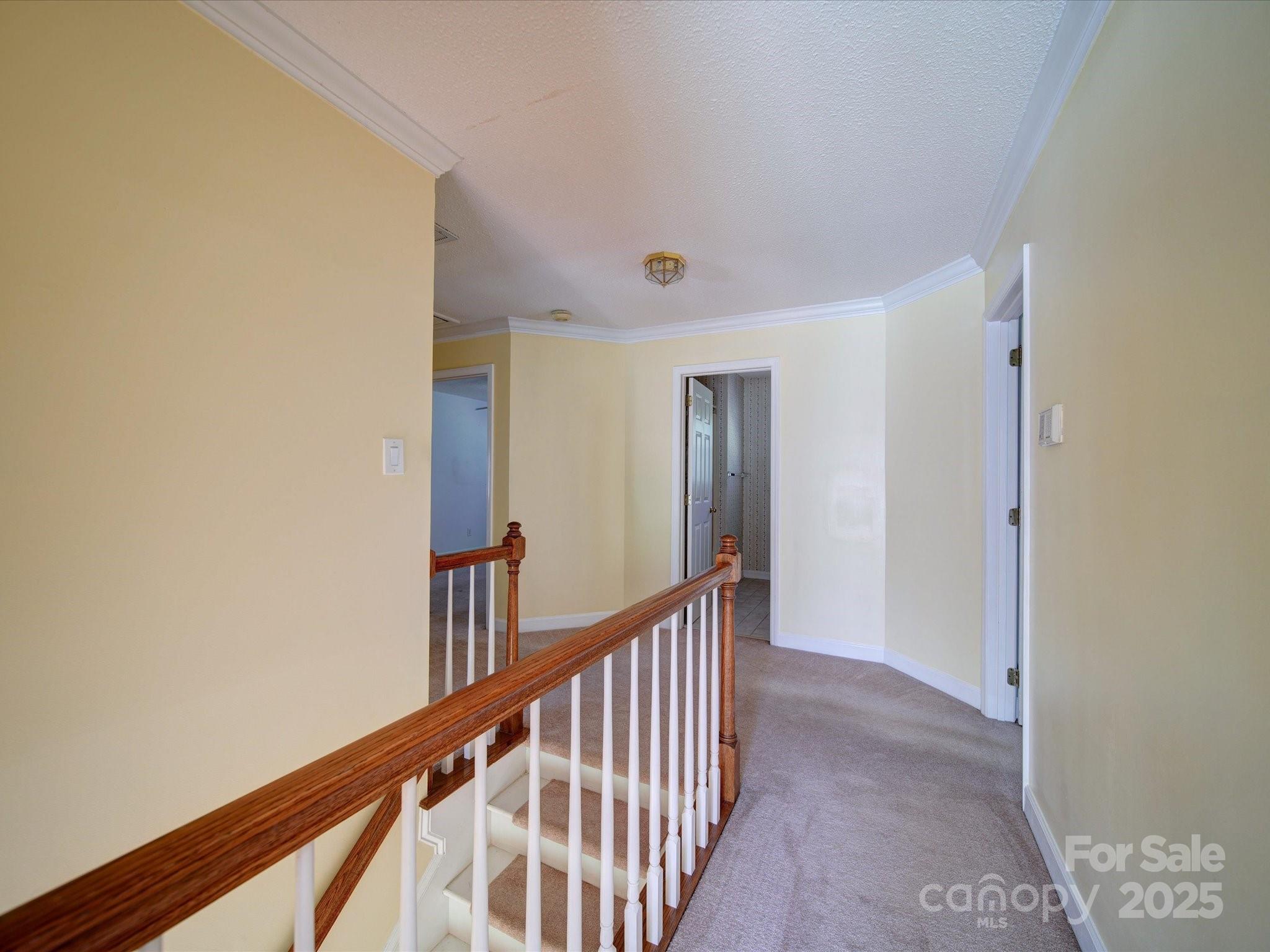 907 Weymouth Drive Property Photo 20