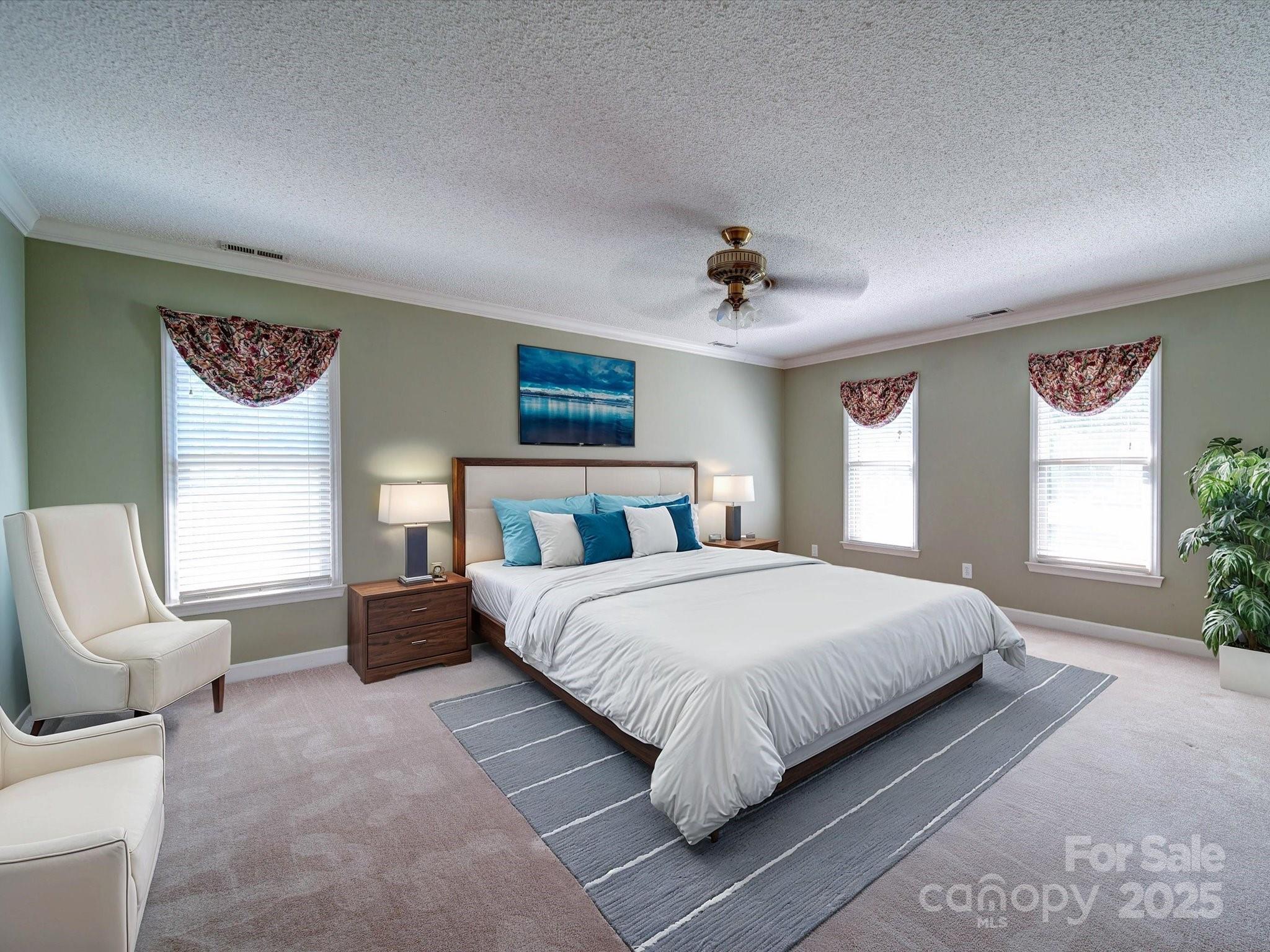 907 Weymouth Drive Property Photo 22