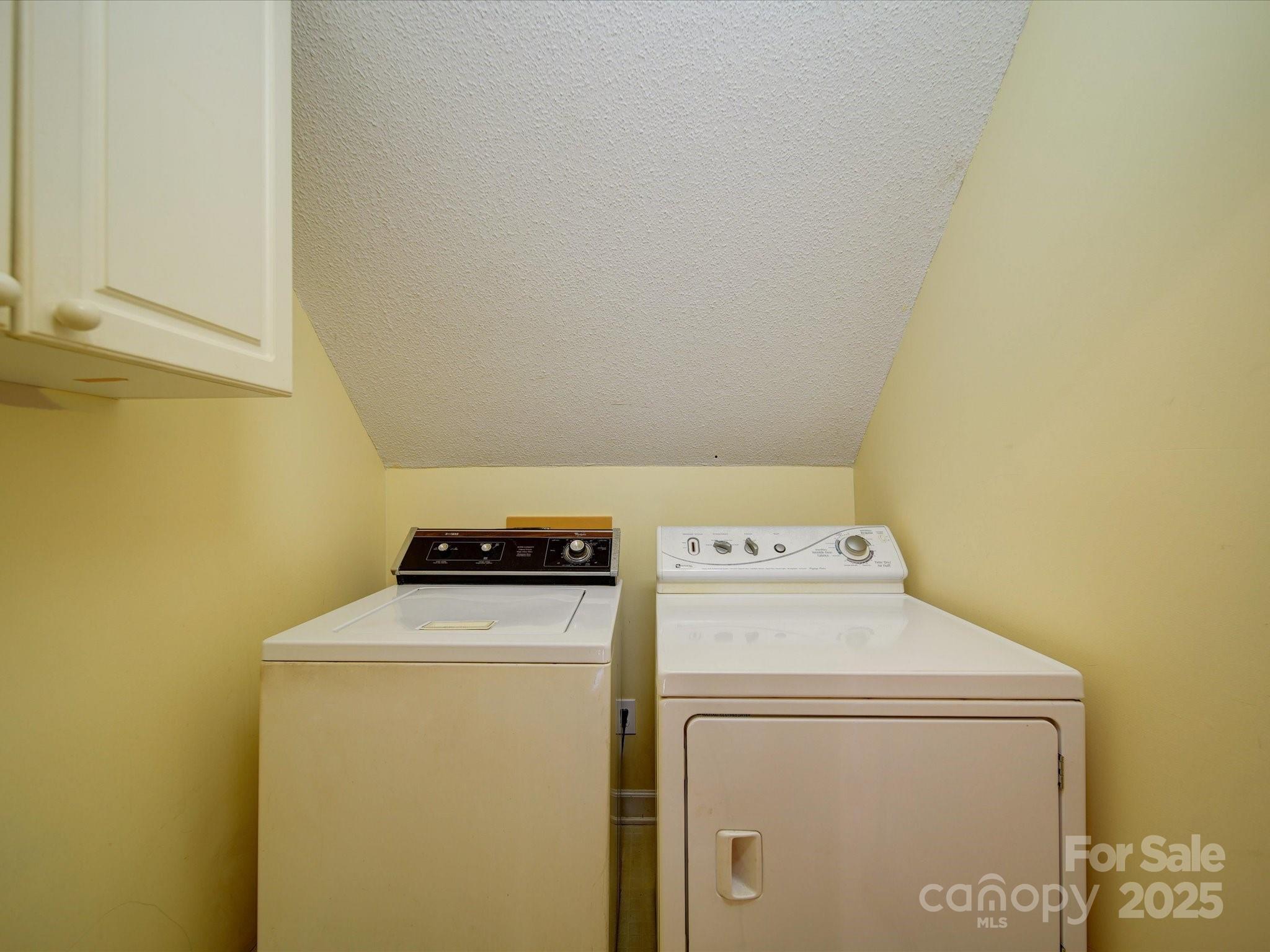 907 Weymouth Drive Property Photo 36