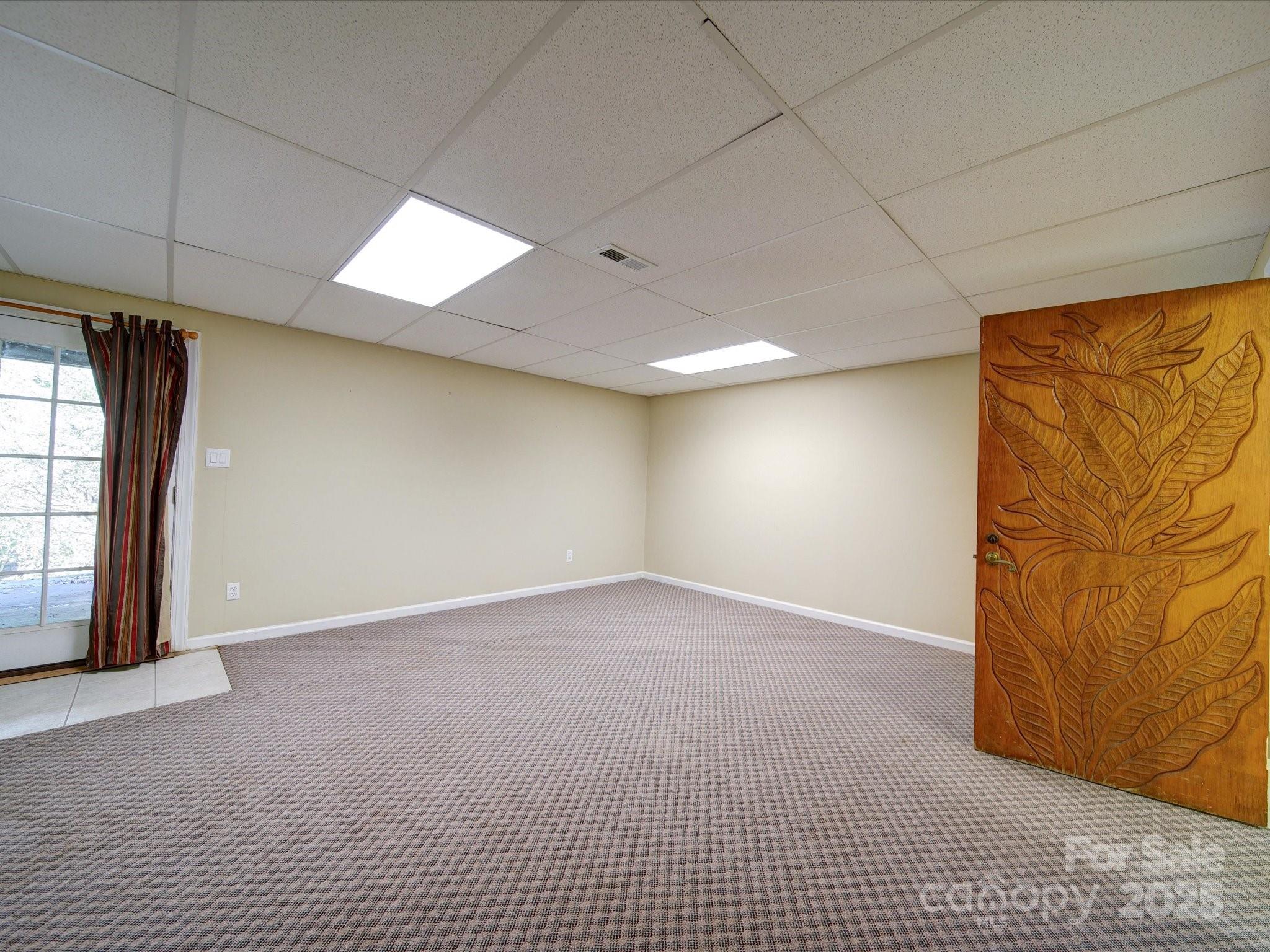 907 Weymouth Drive Property Photo 43