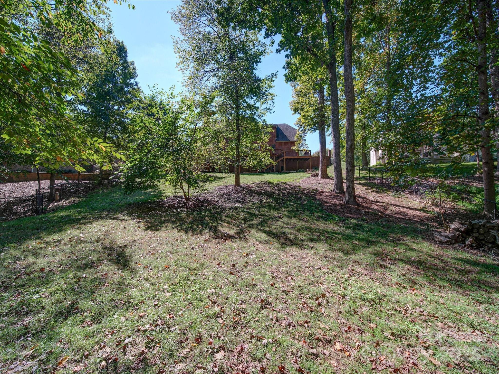 907 Weymouth Drive Property Photo 46