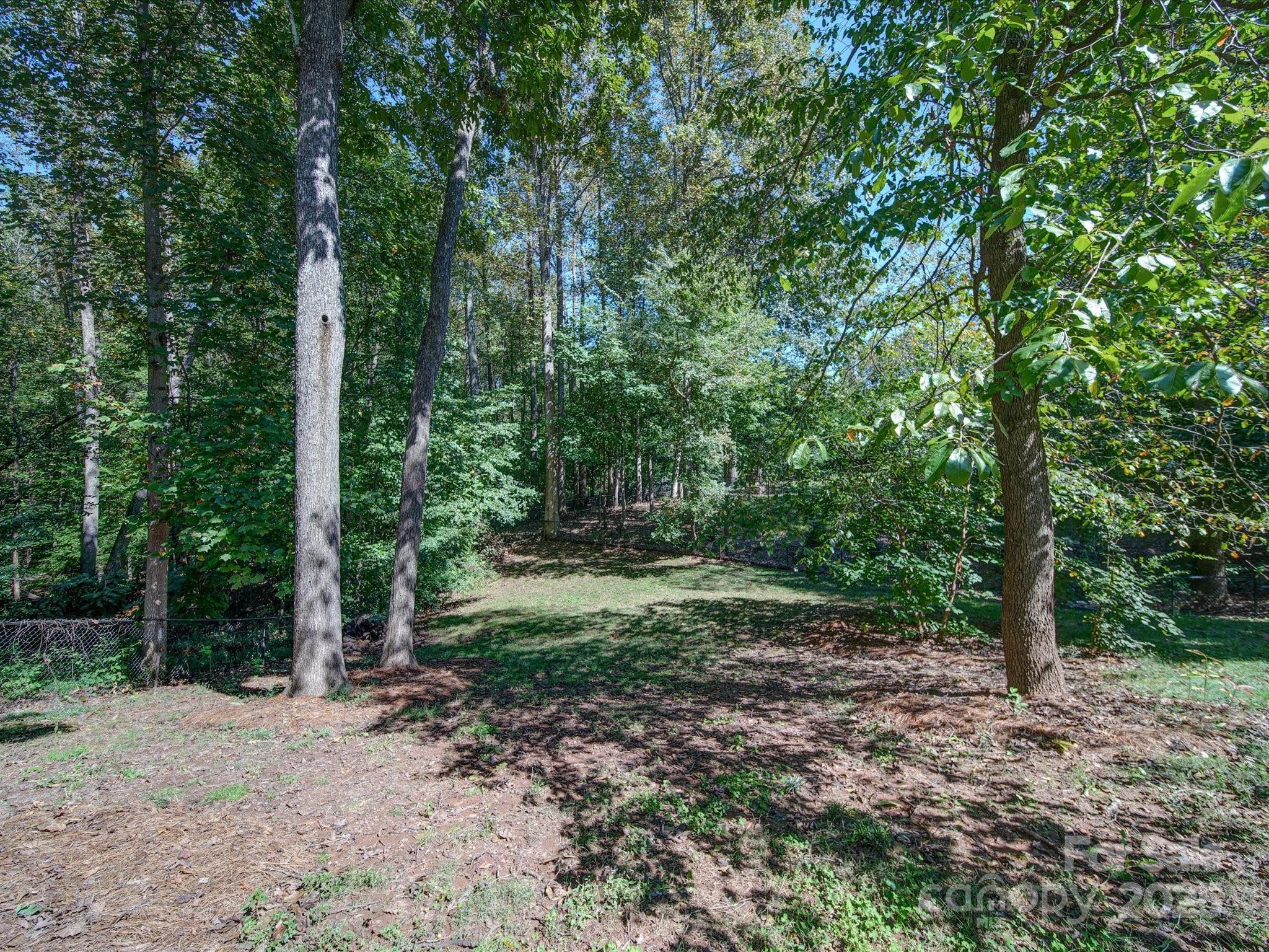 907 Weymouth Drive Property Photo 47