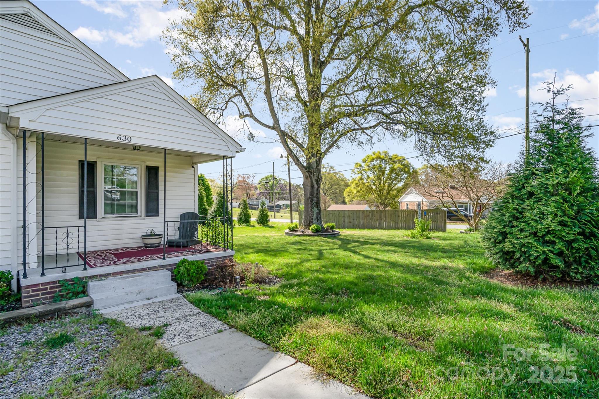 630 S Myrtle School Road Property Photo 2