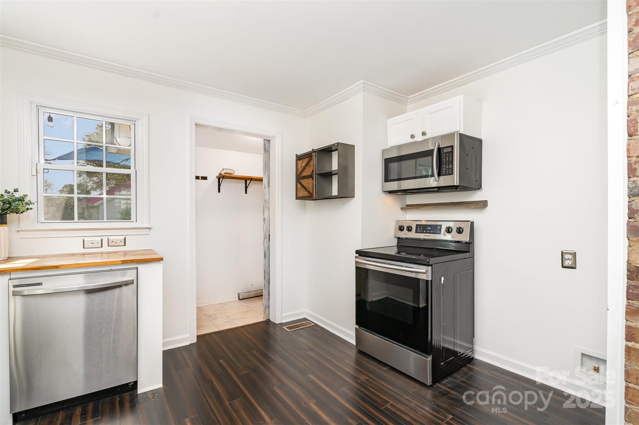 630 S Myrtle School Road Property Photo 15