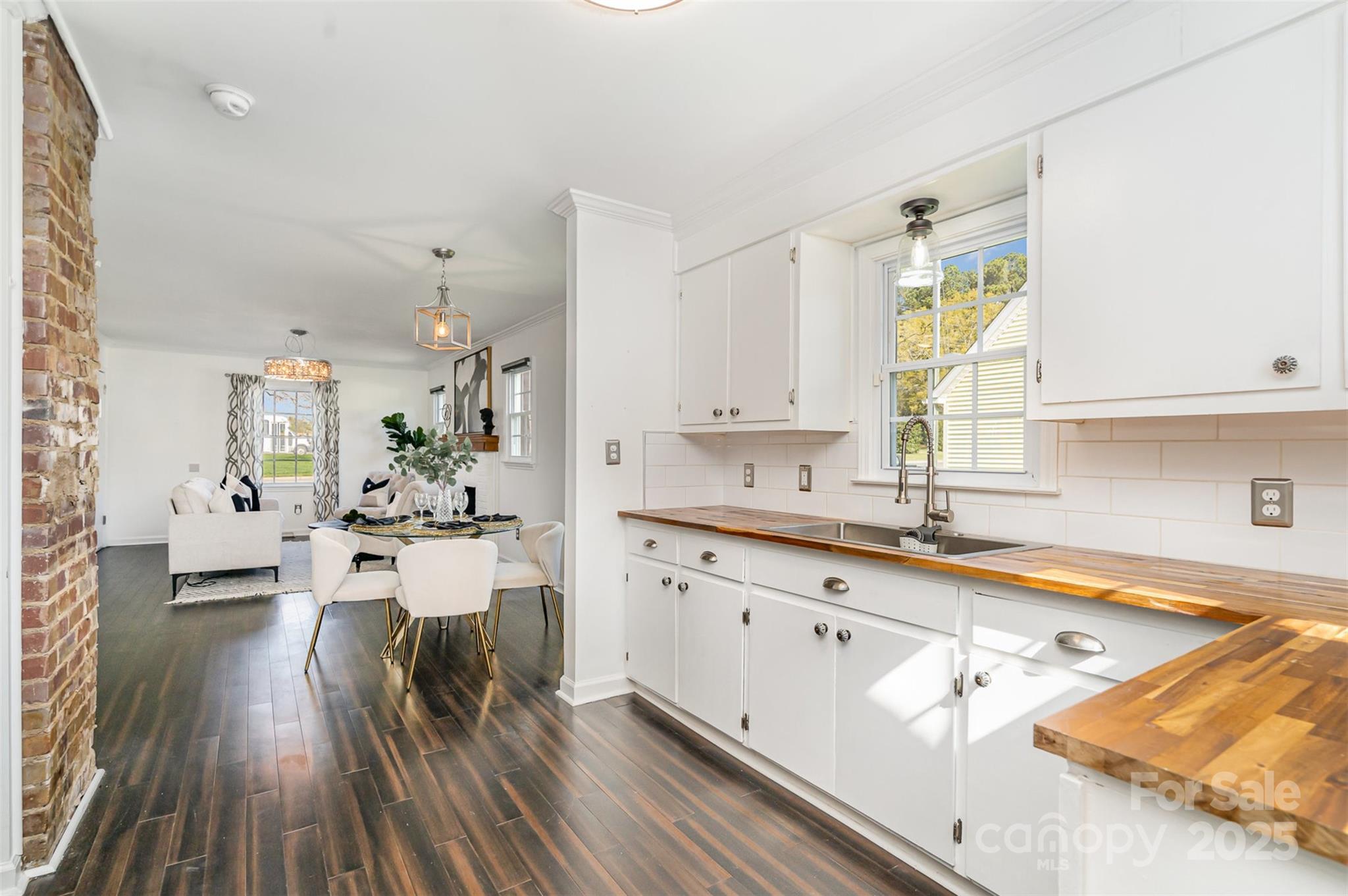 630 S Myrtle School Road Property Photo 16