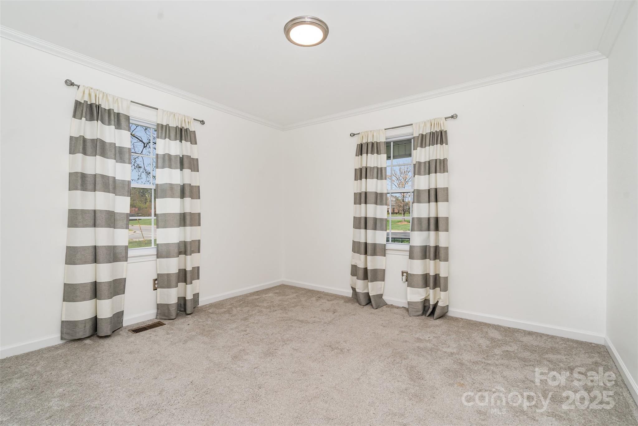 630 S Myrtle School Road Property Photo 18