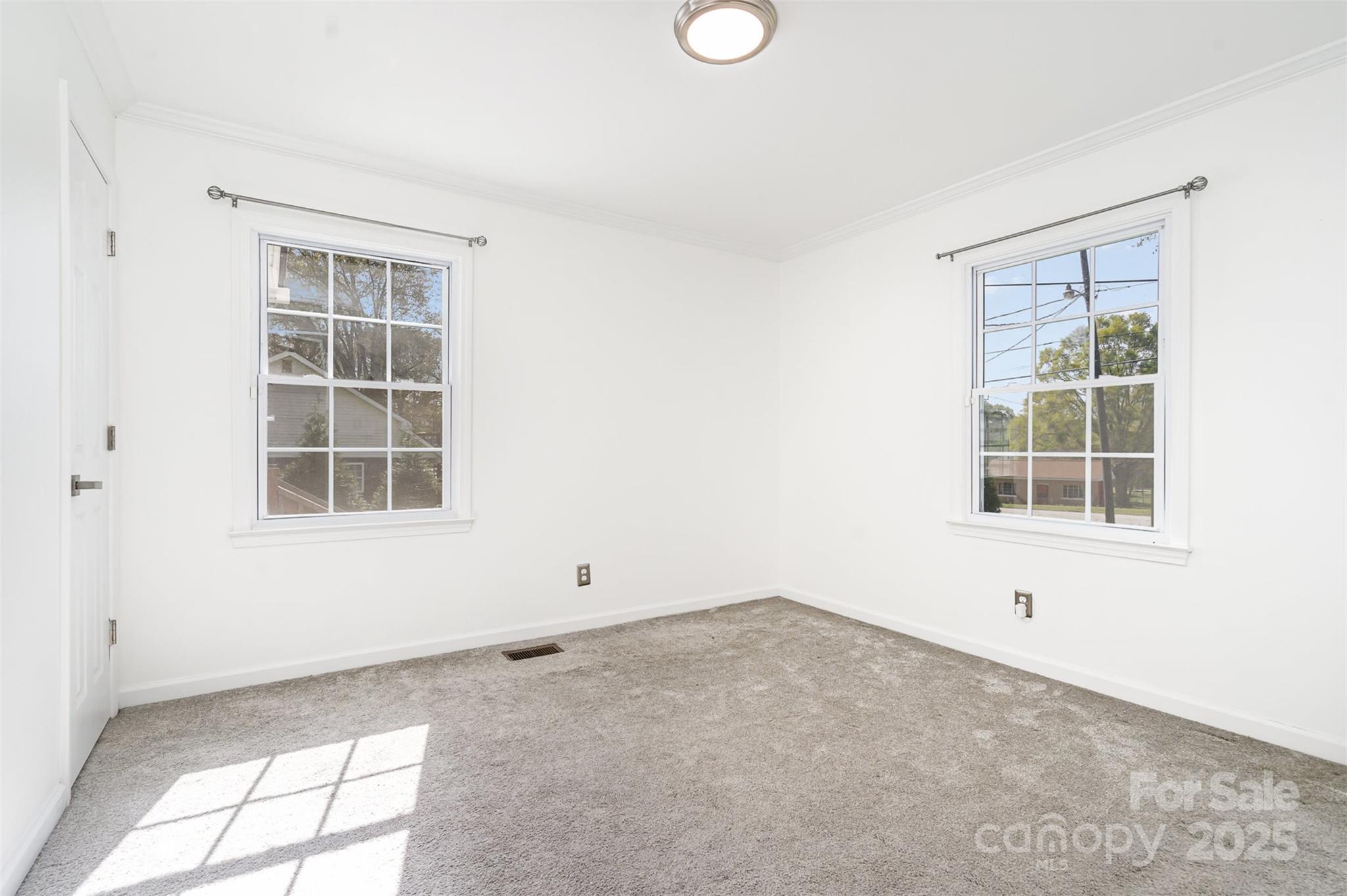630 S Myrtle School Road Property Photo 20