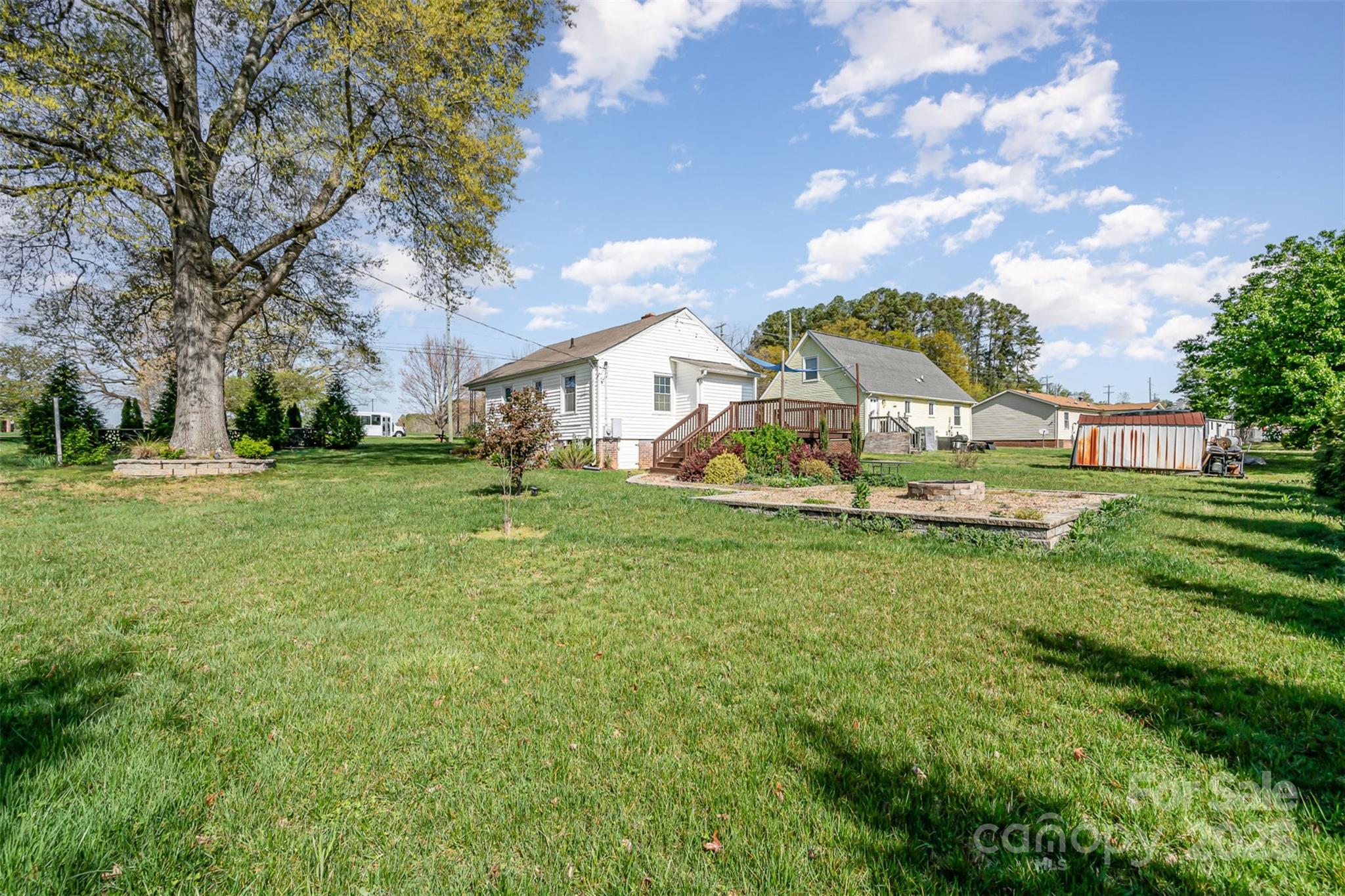 630 S Myrtle School Road Property Photo 21