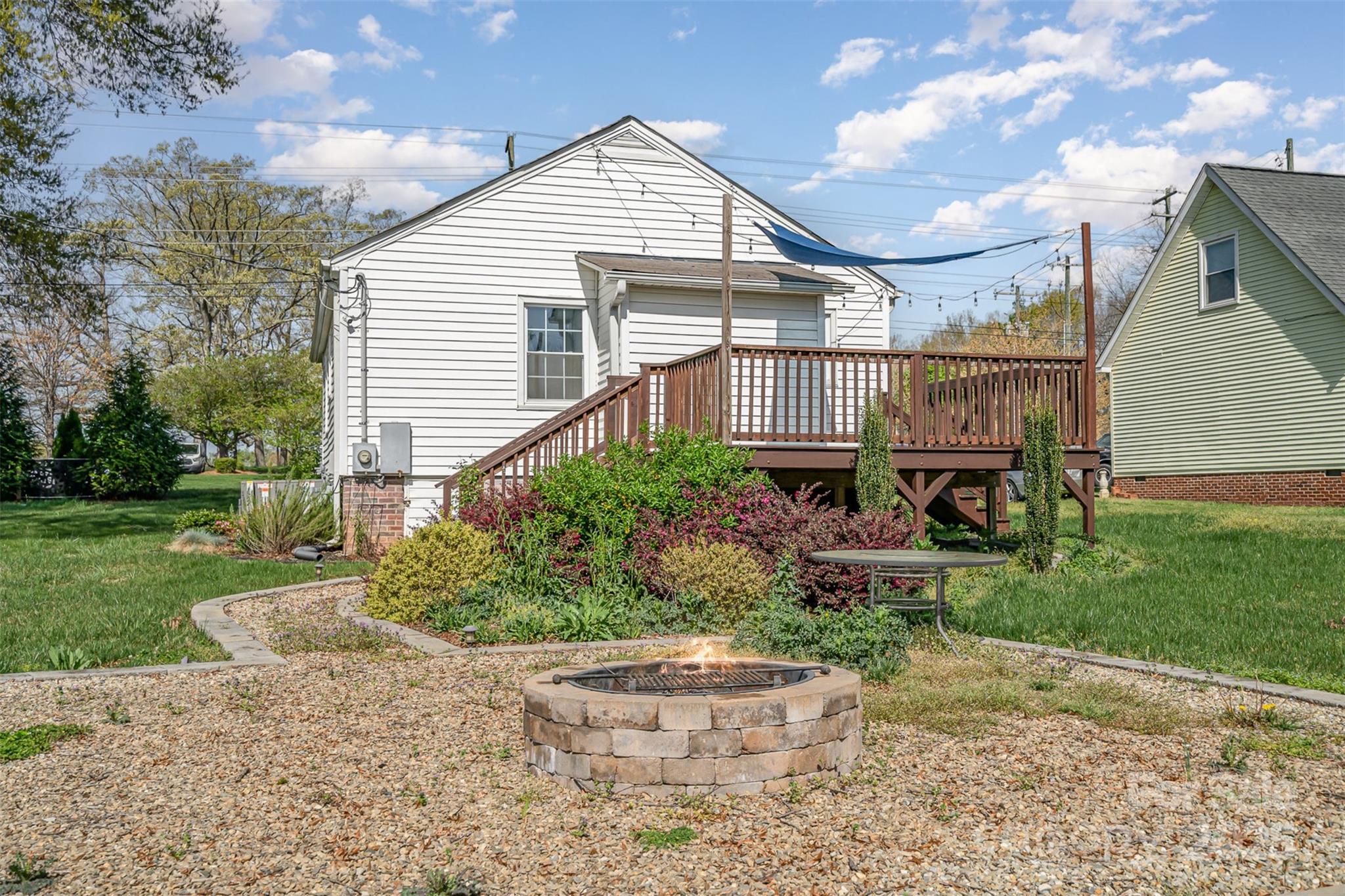 630 S Myrtle School Road Property Photo 25