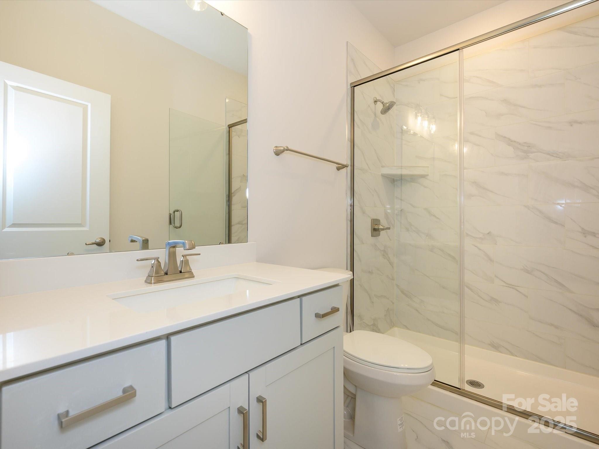 3228 Gavin Lane Property Photo 14