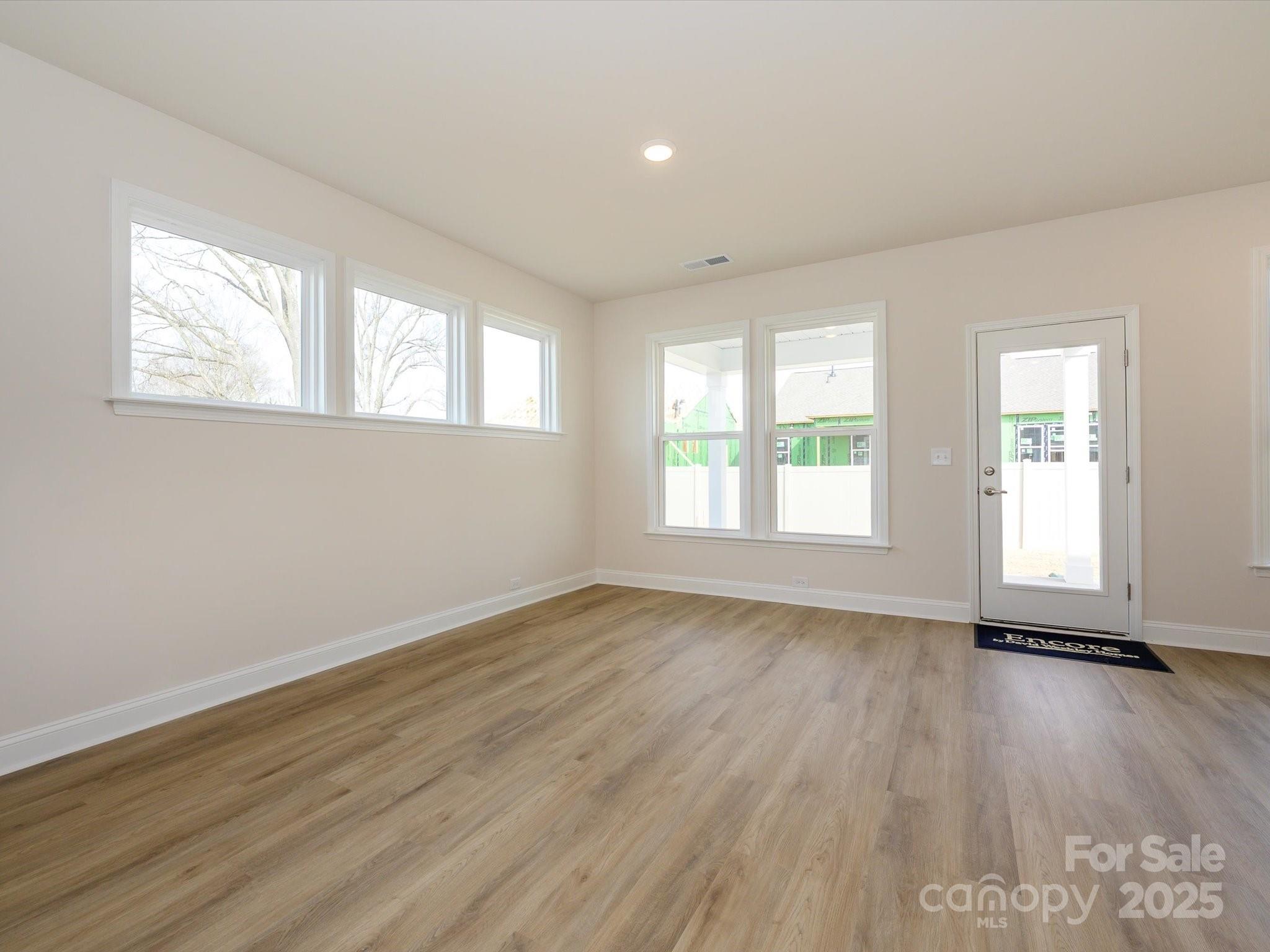 3228 Gavin Lane Property Photo 15