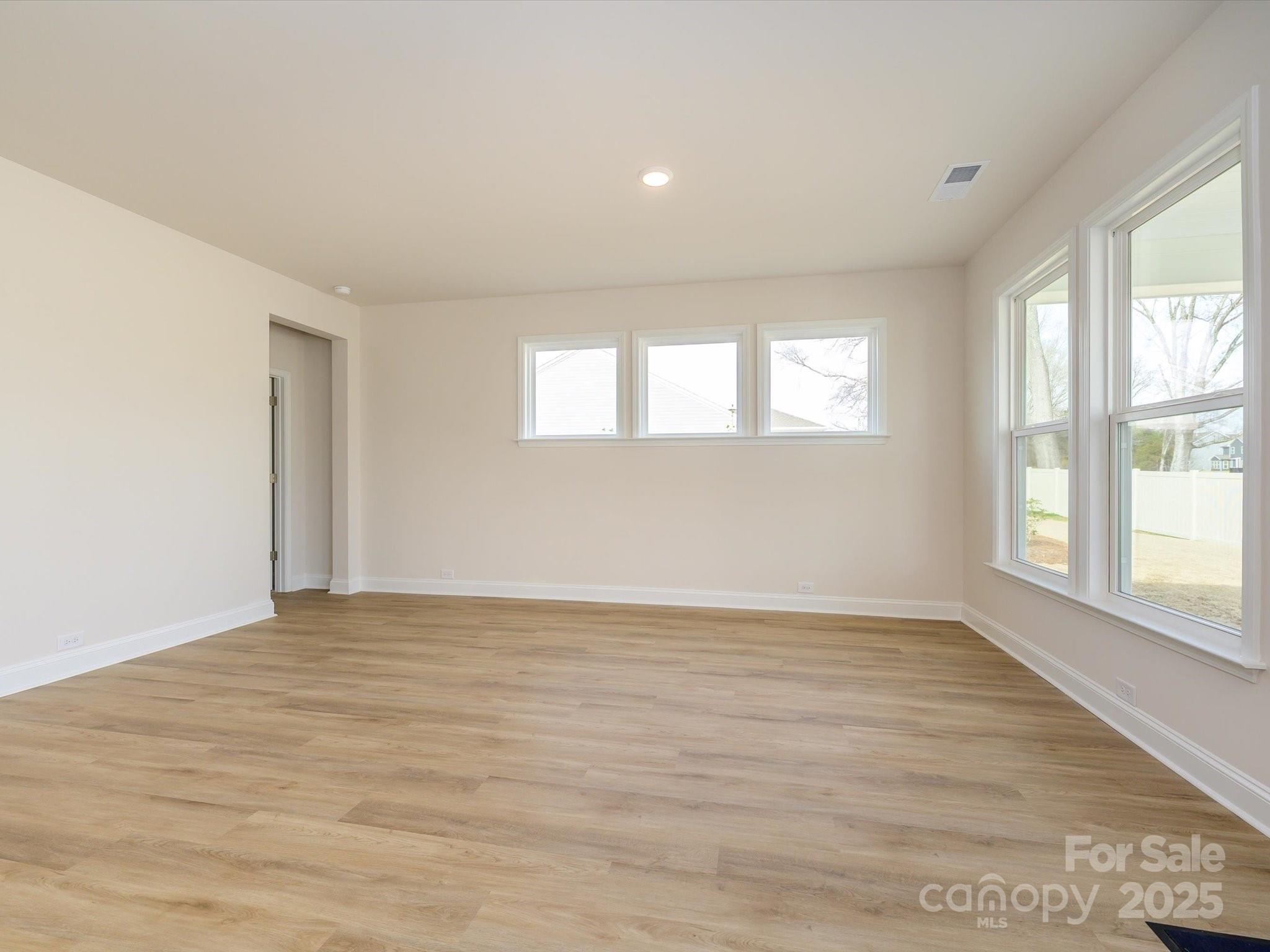 3228 Gavin Lane Property Photo 16