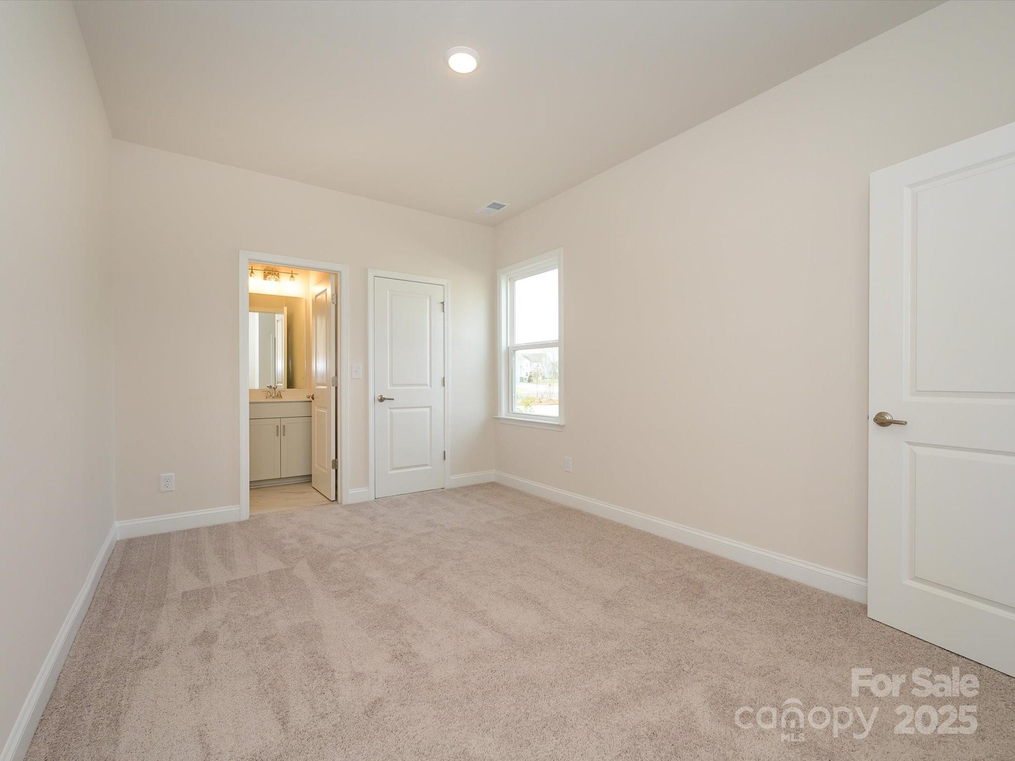 3228 Gavin Lane Property Photo 19