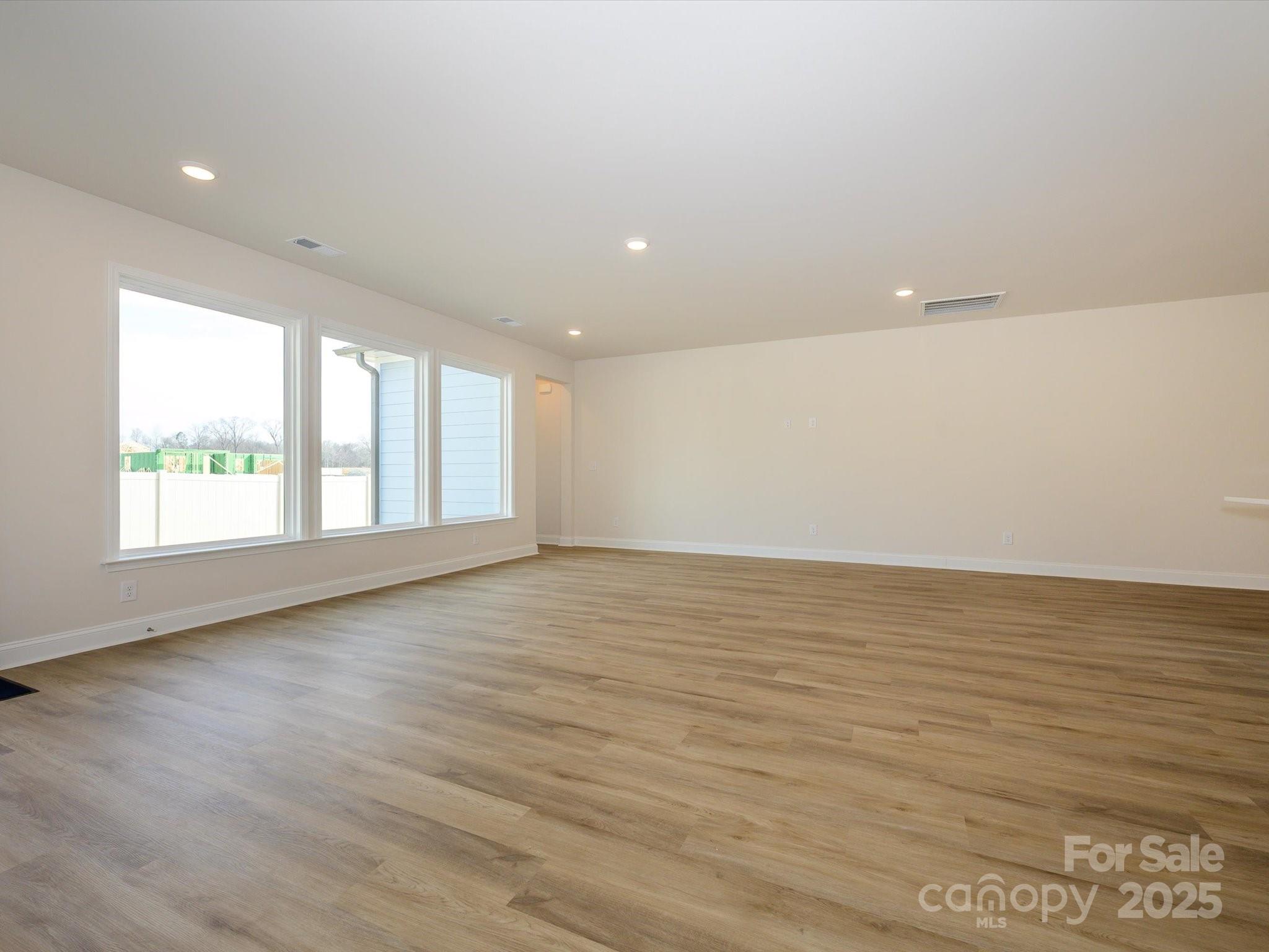 3228 Gavin Lane Property Photo 20
