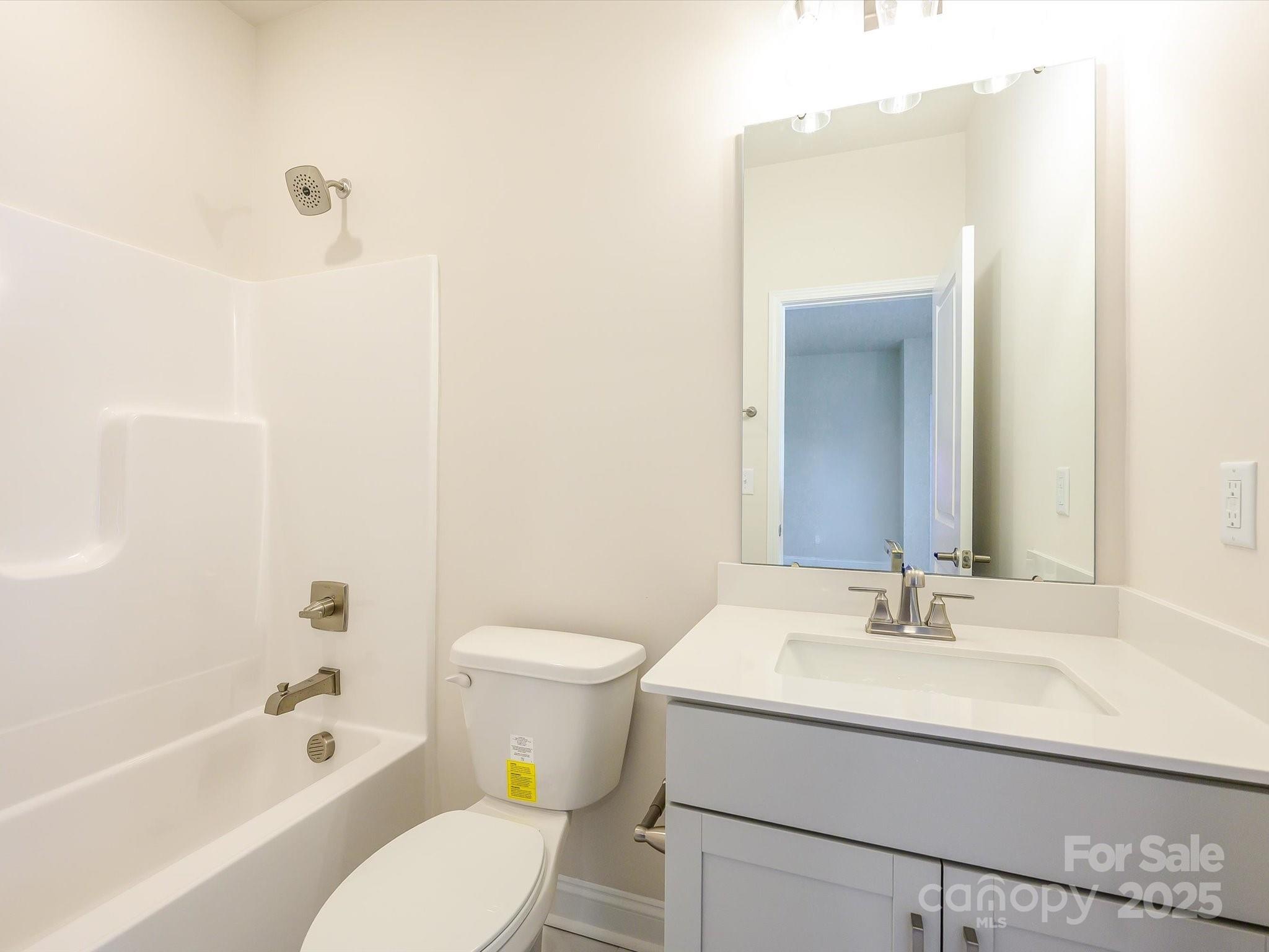 3228 Gavin Lane Property Photo 21