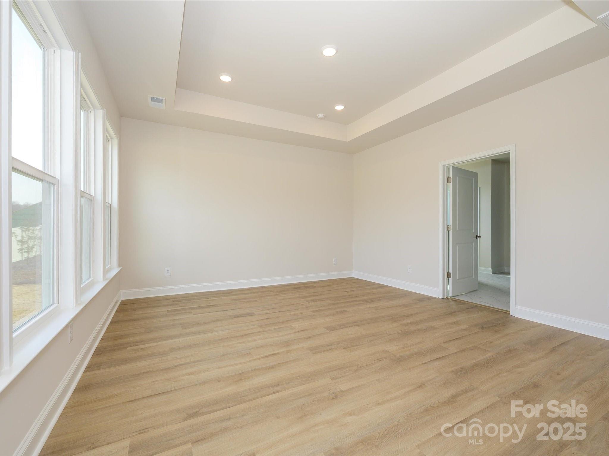 3228 Gavin Lane Property Photo 23