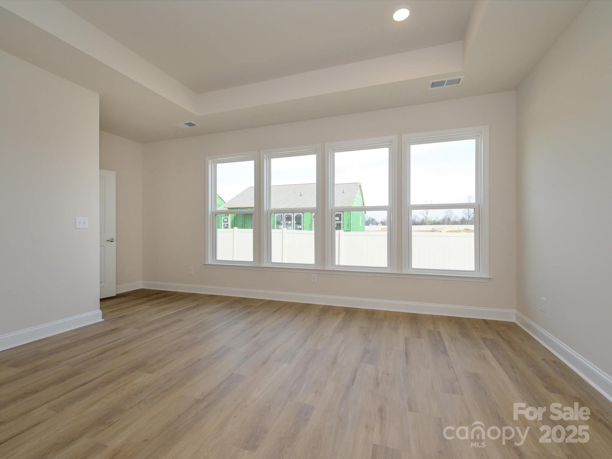 3228 Gavin Lane Property Photo 24