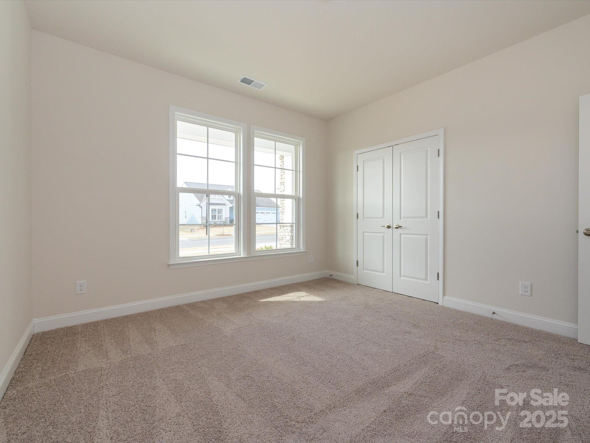 3228 Gavin Lane Property Photo 28