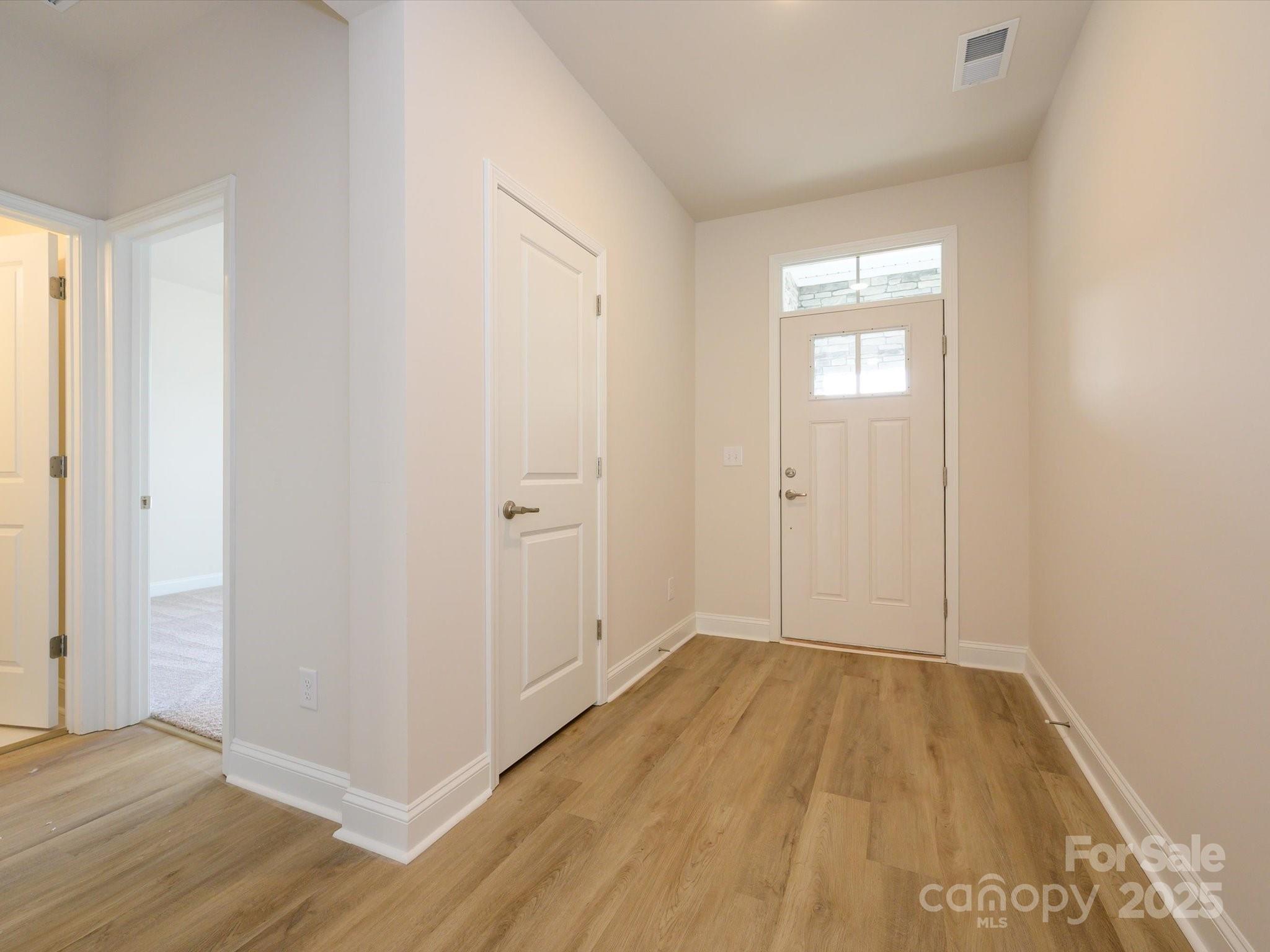 3228 Gavin Lane Property Photo 29