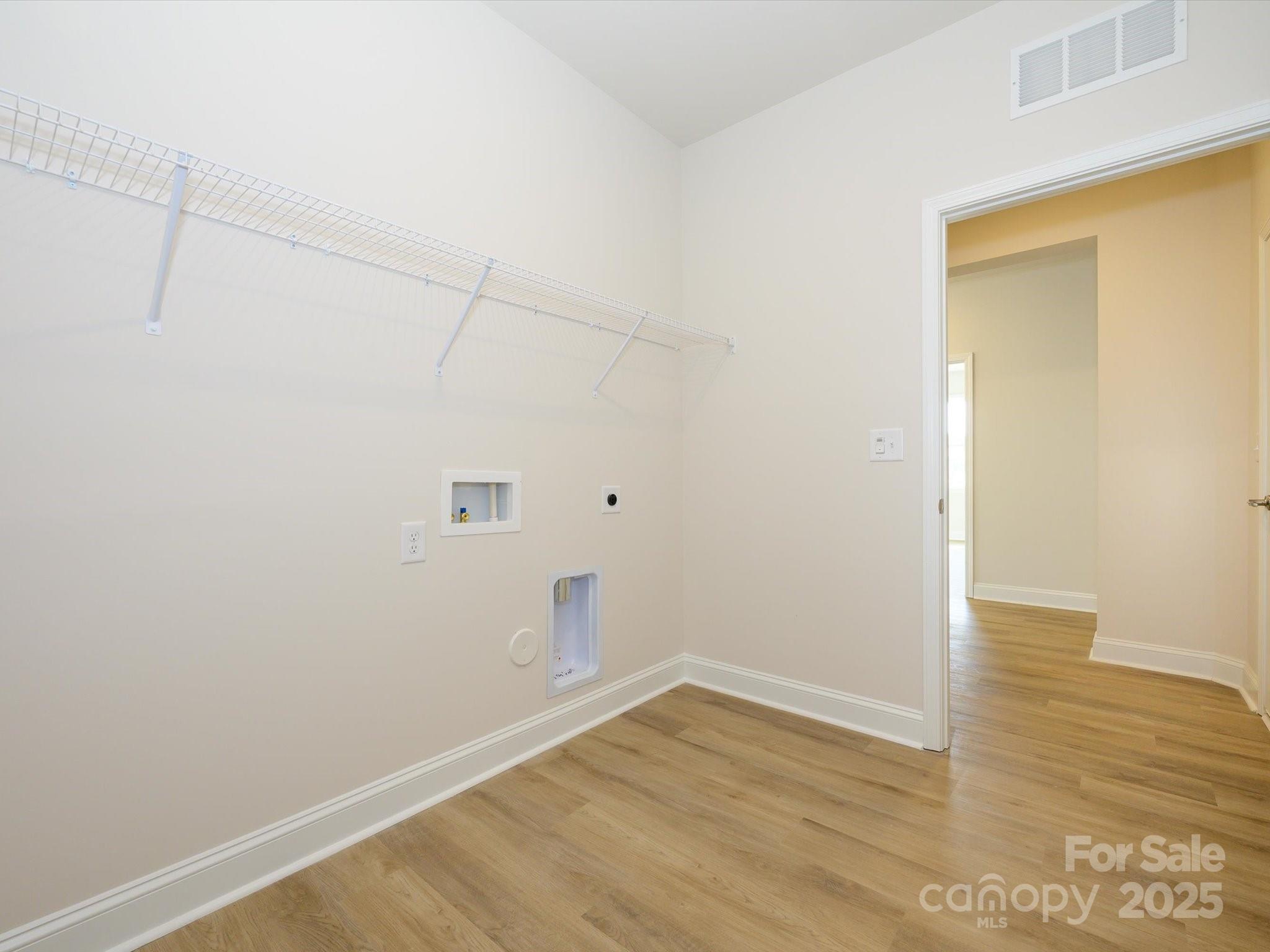 3228 Gavin Lane Property Photo 30