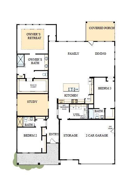 3228 Gavin Lane Property Photo 32