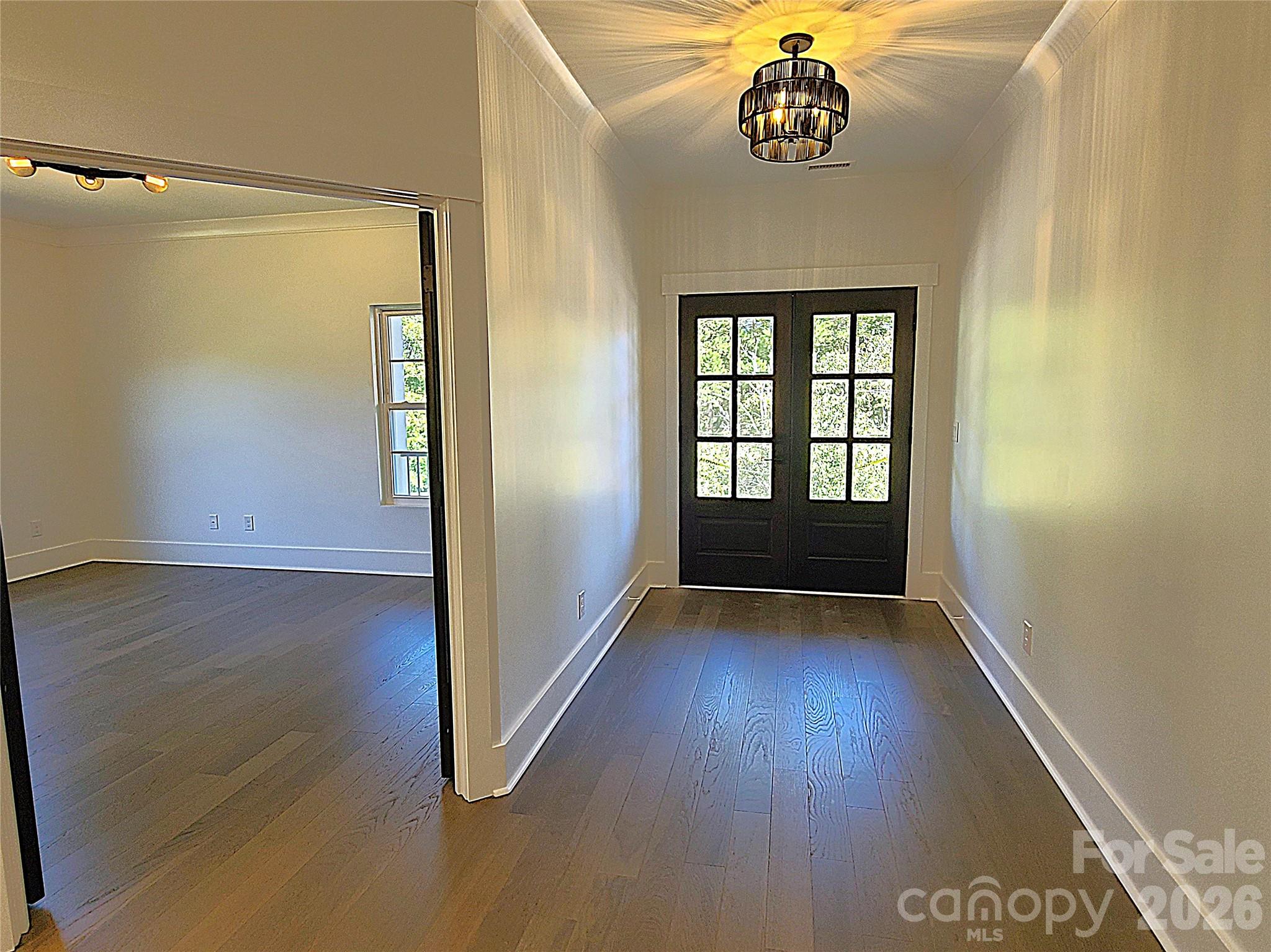 444 19th Avenue Circle Property Photo 6