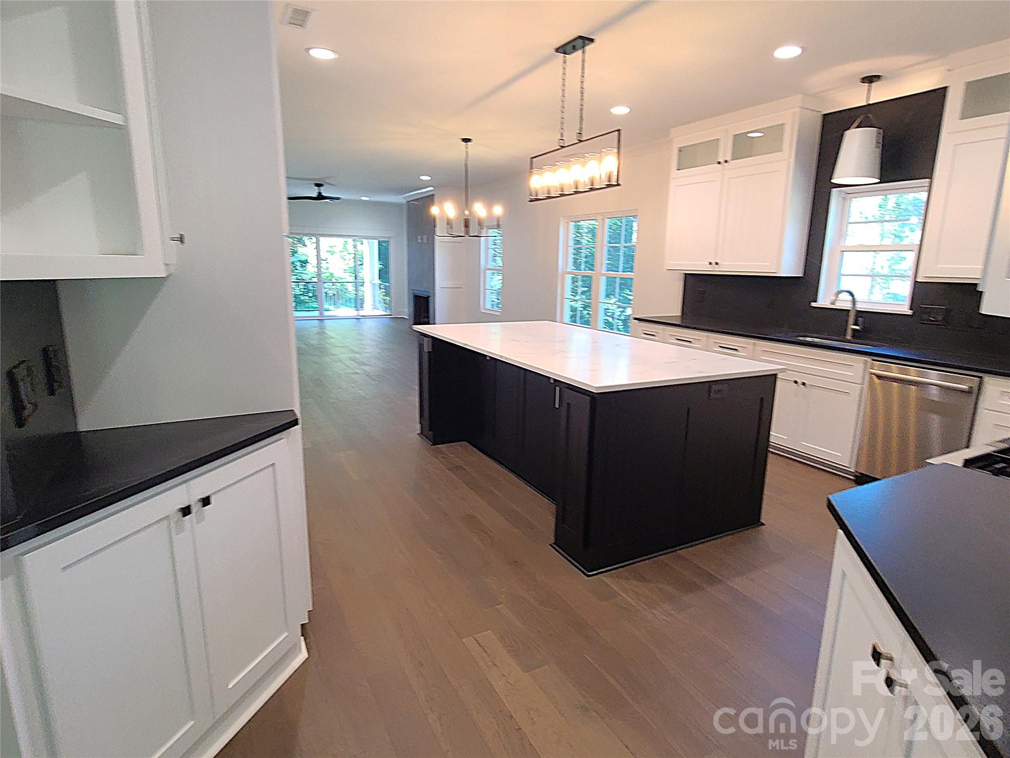 444 19th Avenue Circle Property Photo 9