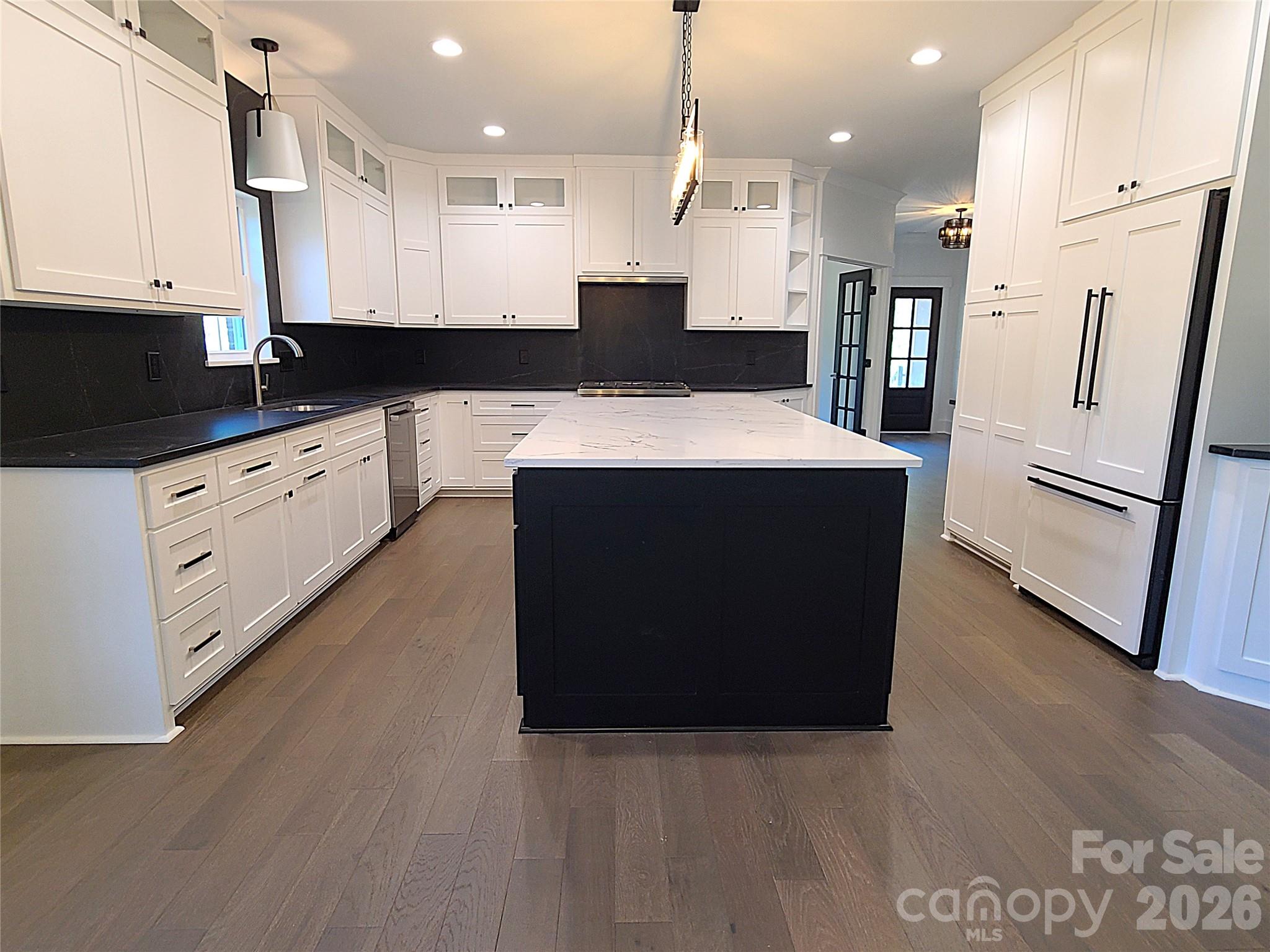 444 19th Avenue Circle Property Photo 10