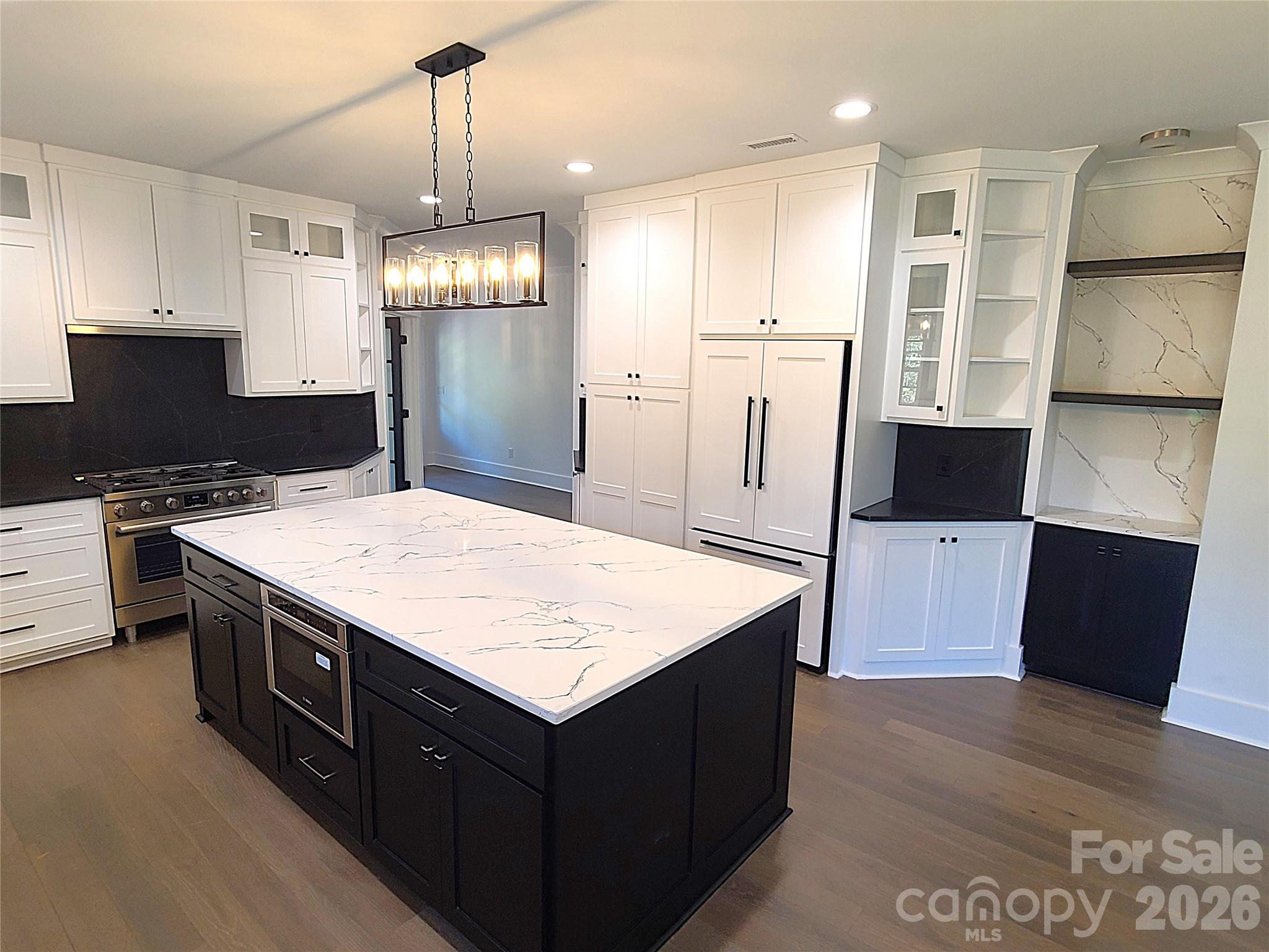 444 19th Avenue Circle Property Photo 12