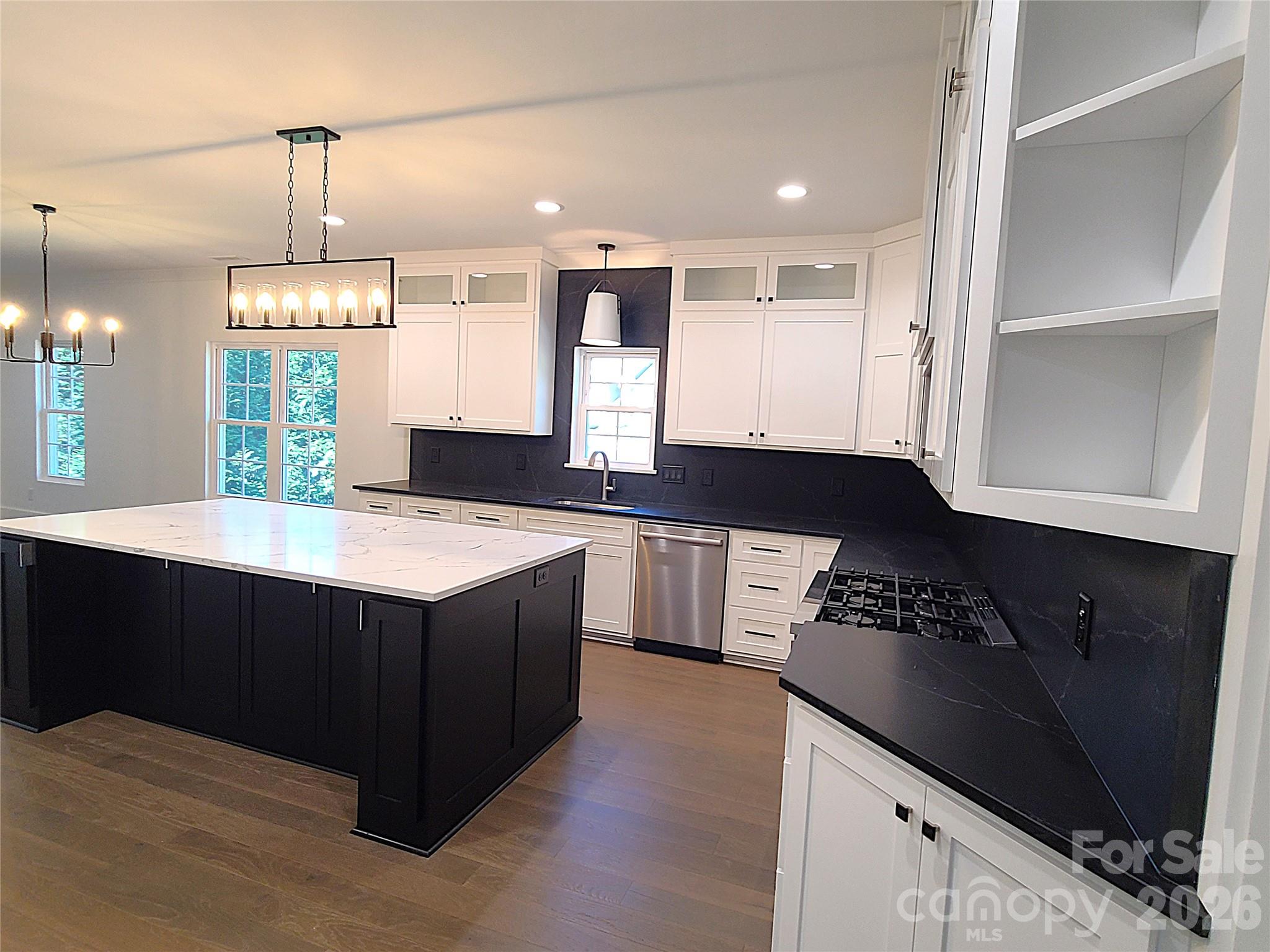 444 19th Avenue Circle Property Photo 13