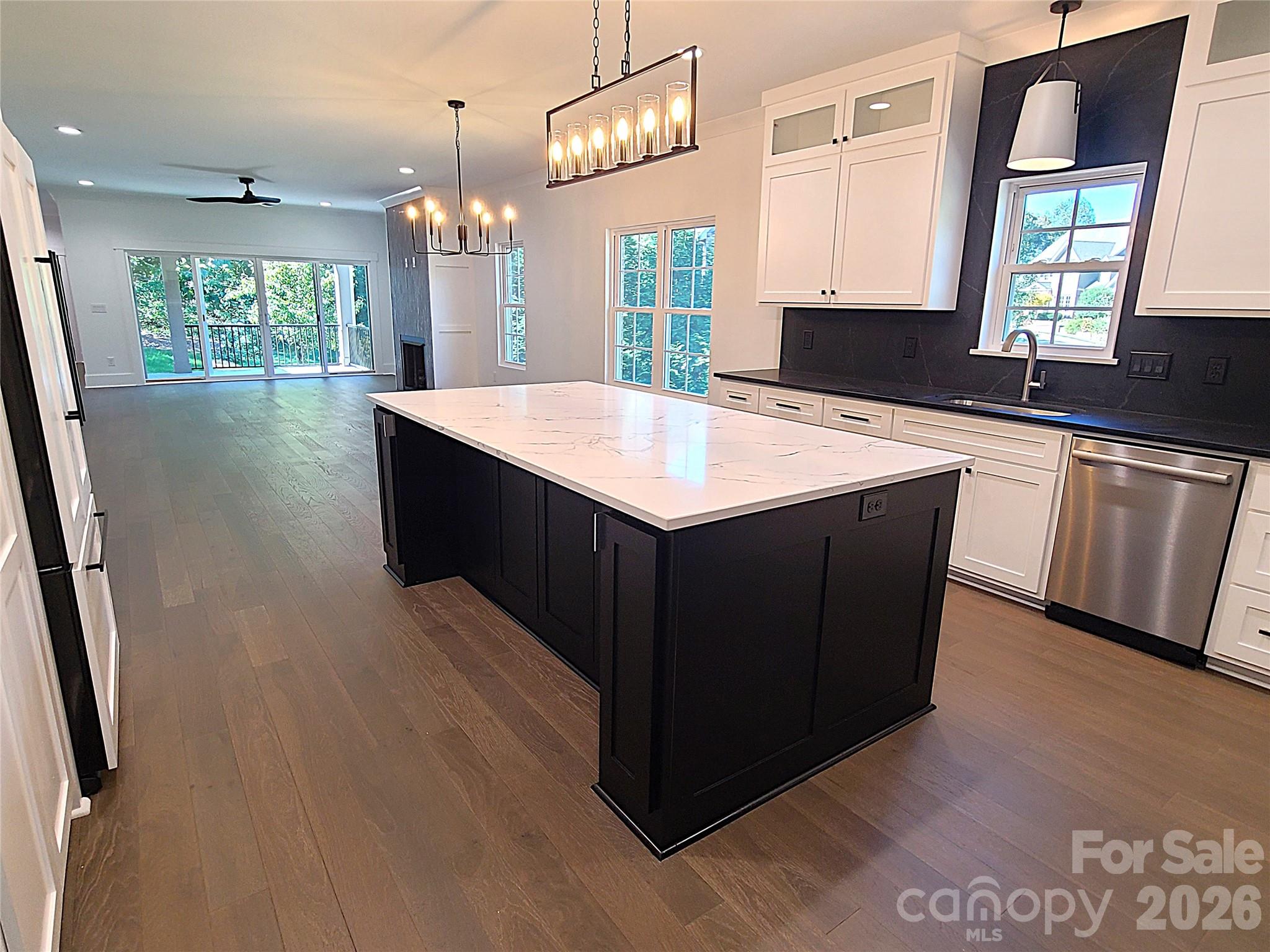 444 19th Avenue Circle Property Photo 14
