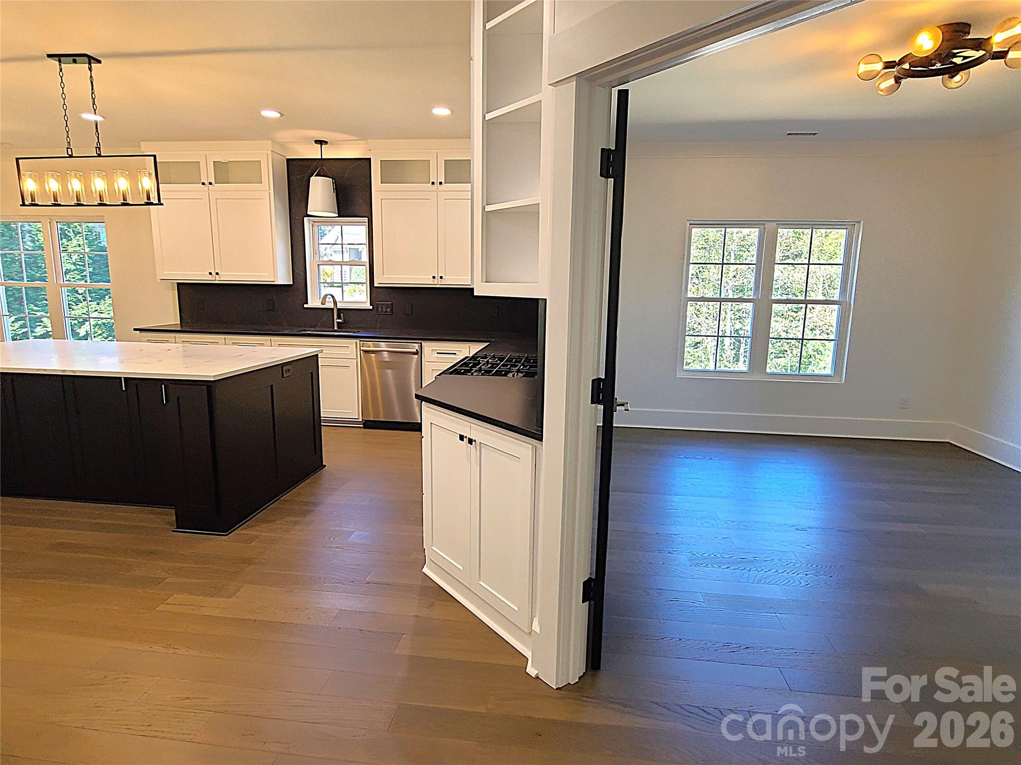 444 19th Avenue Circle Property Photo 16