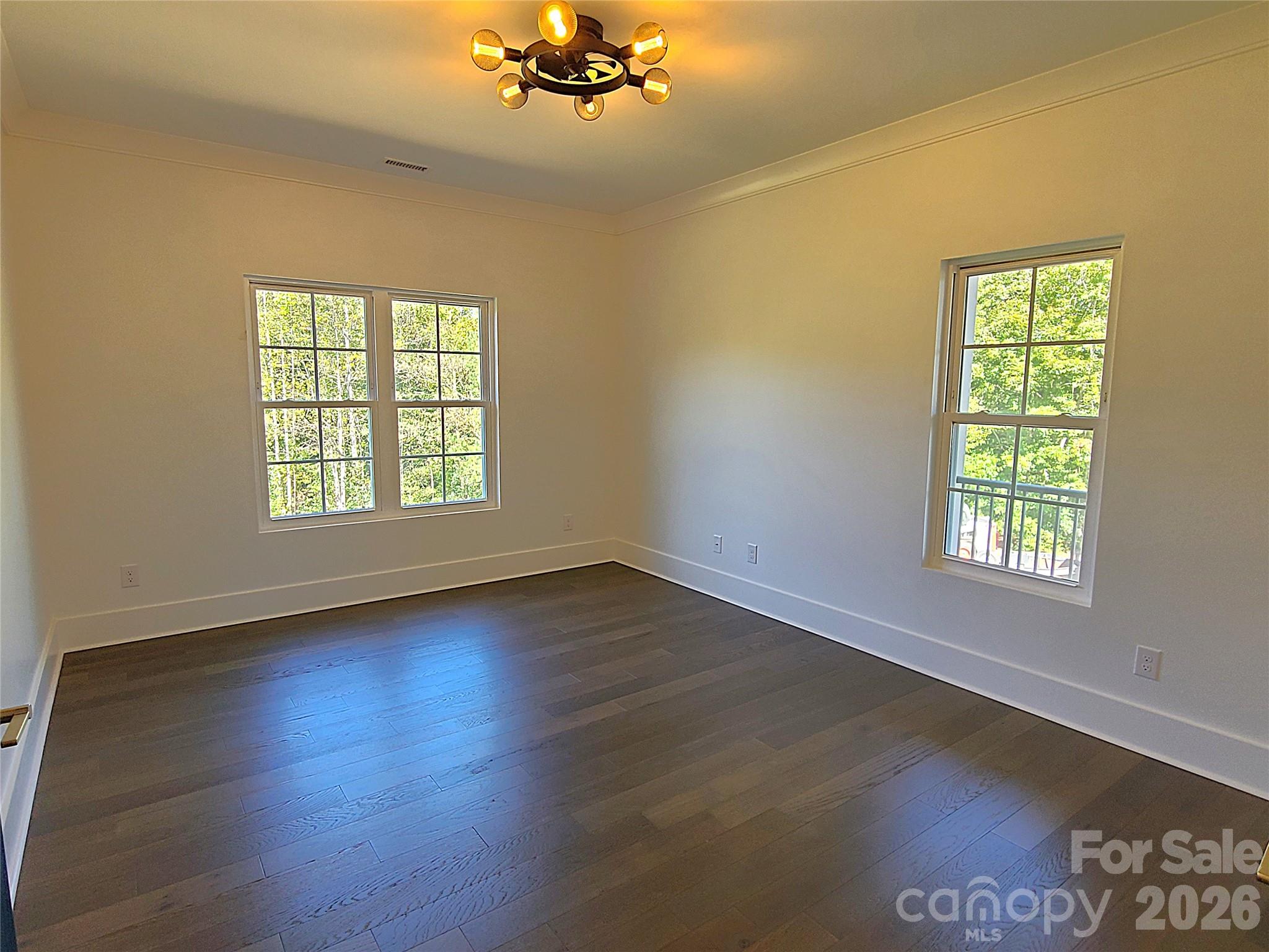 444 19th Avenue Circle Property Photo 17