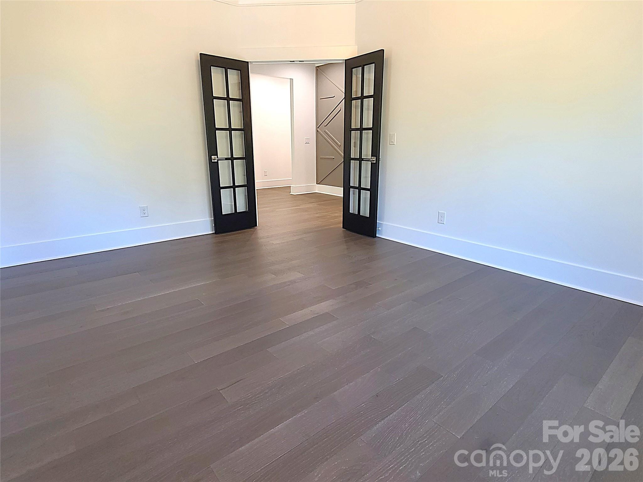 444 19th Avenue Circle Property Photo 18
