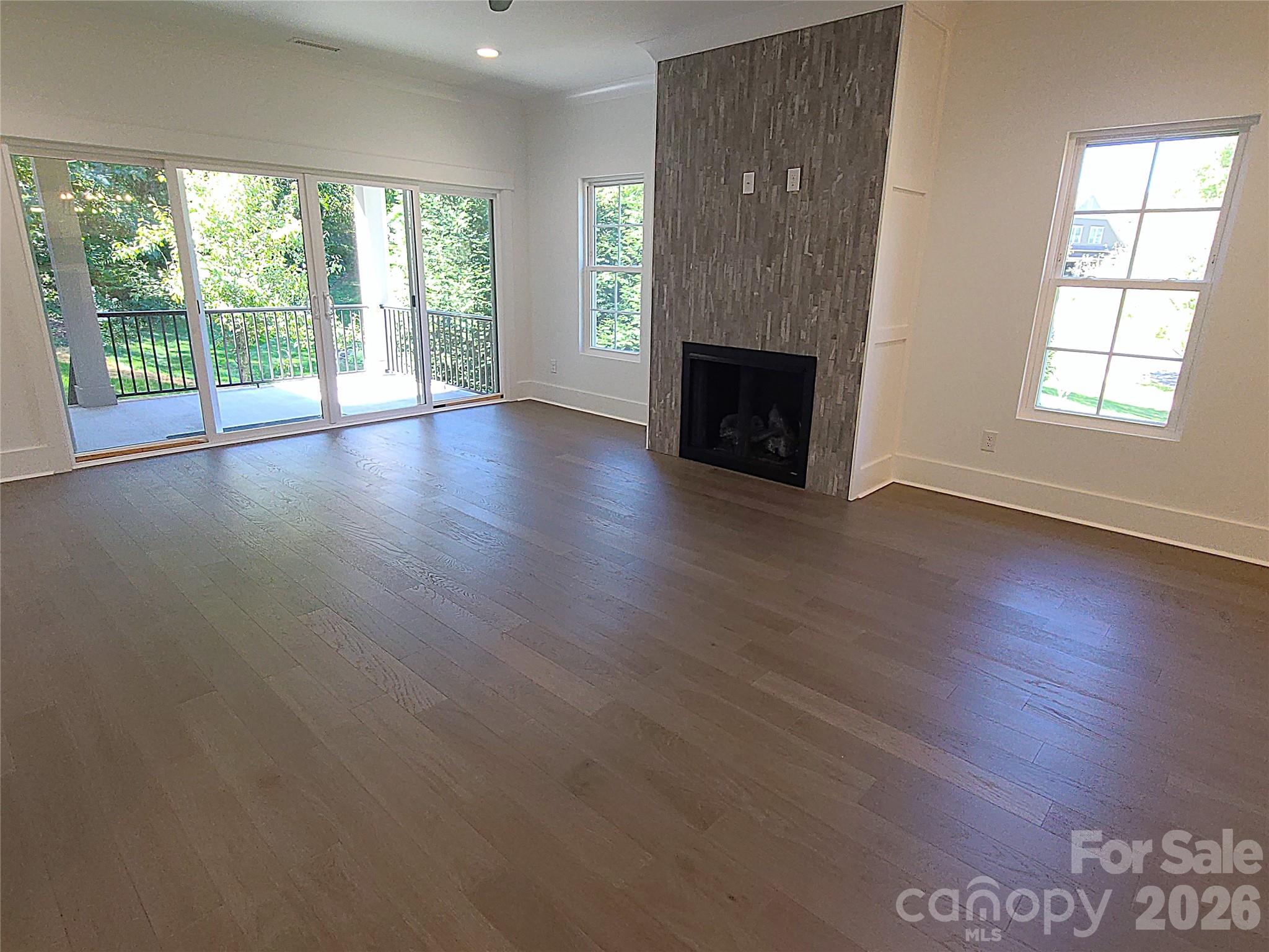 444 19th Avenue Circle Property Photo 20