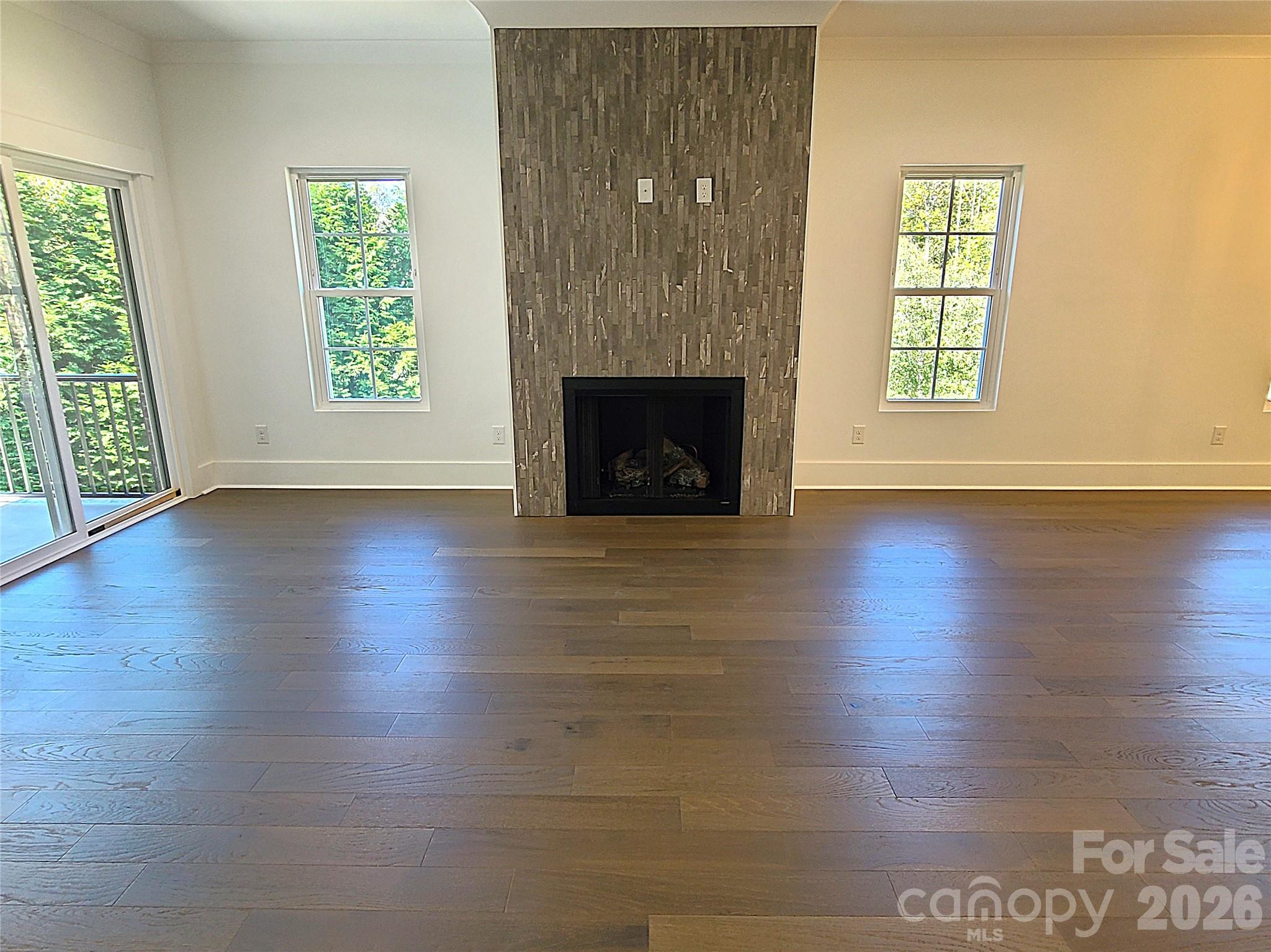 444 19th Avenue Circle Property Photo 21